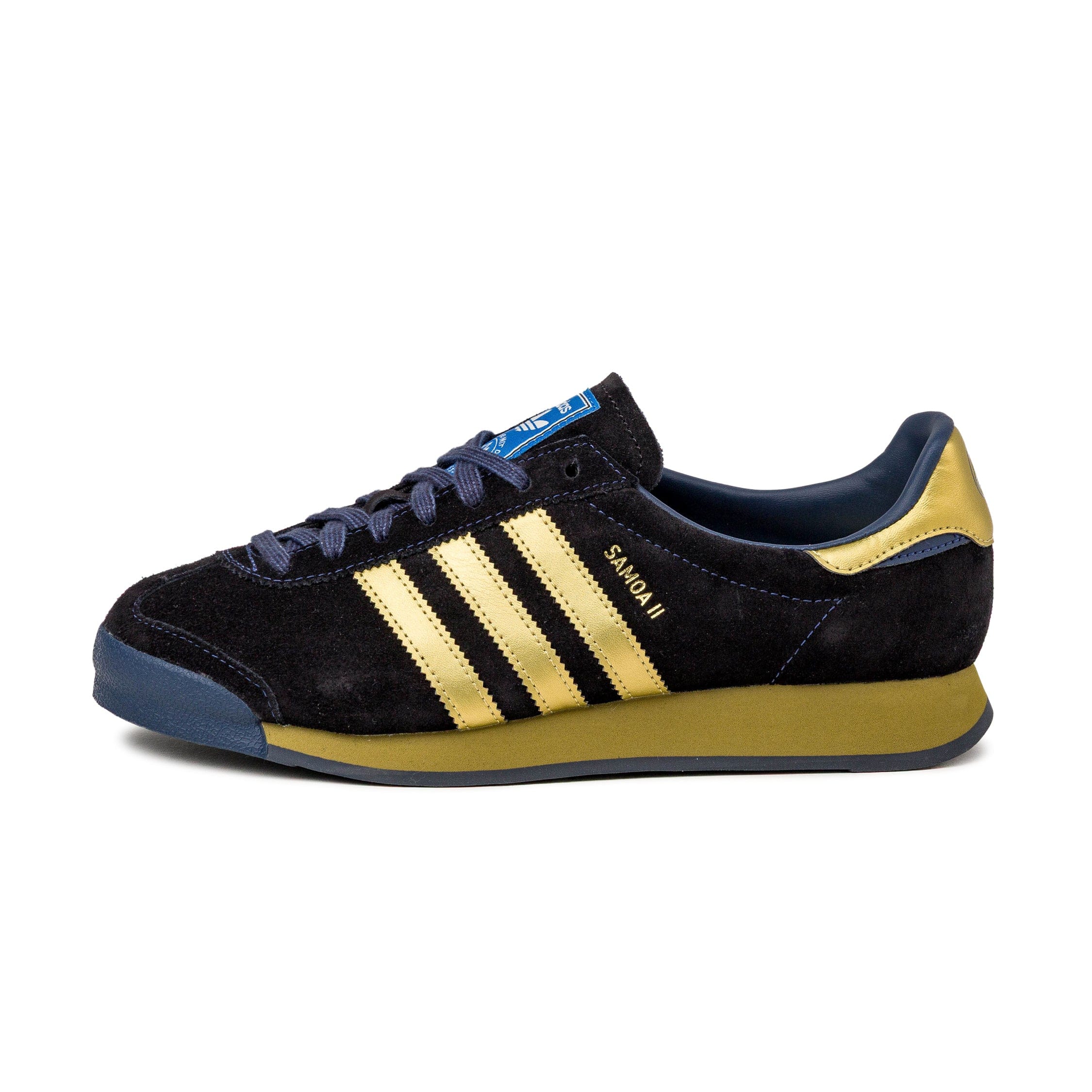 adidas SPZL Samoa II