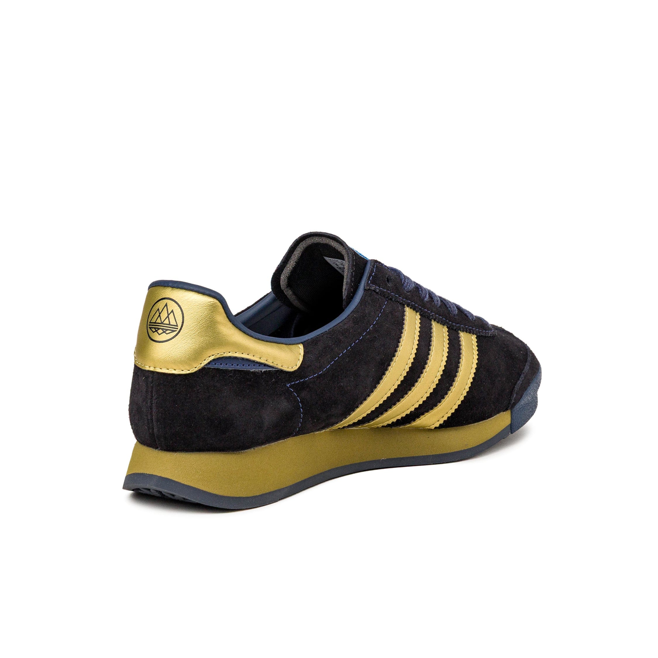 adidas SPZL Samoa II