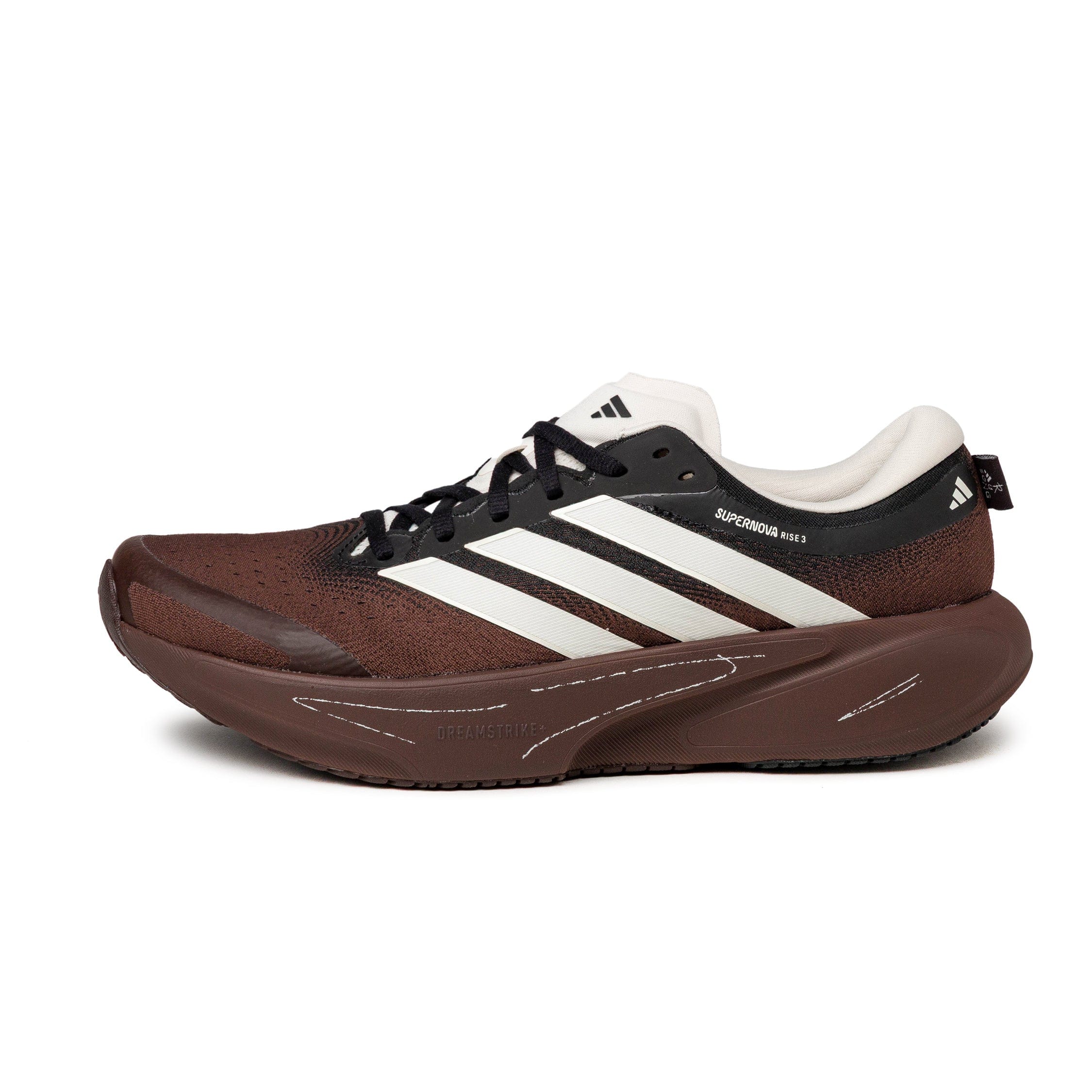adidas x Song For The Mute Supernova Rise 3 M