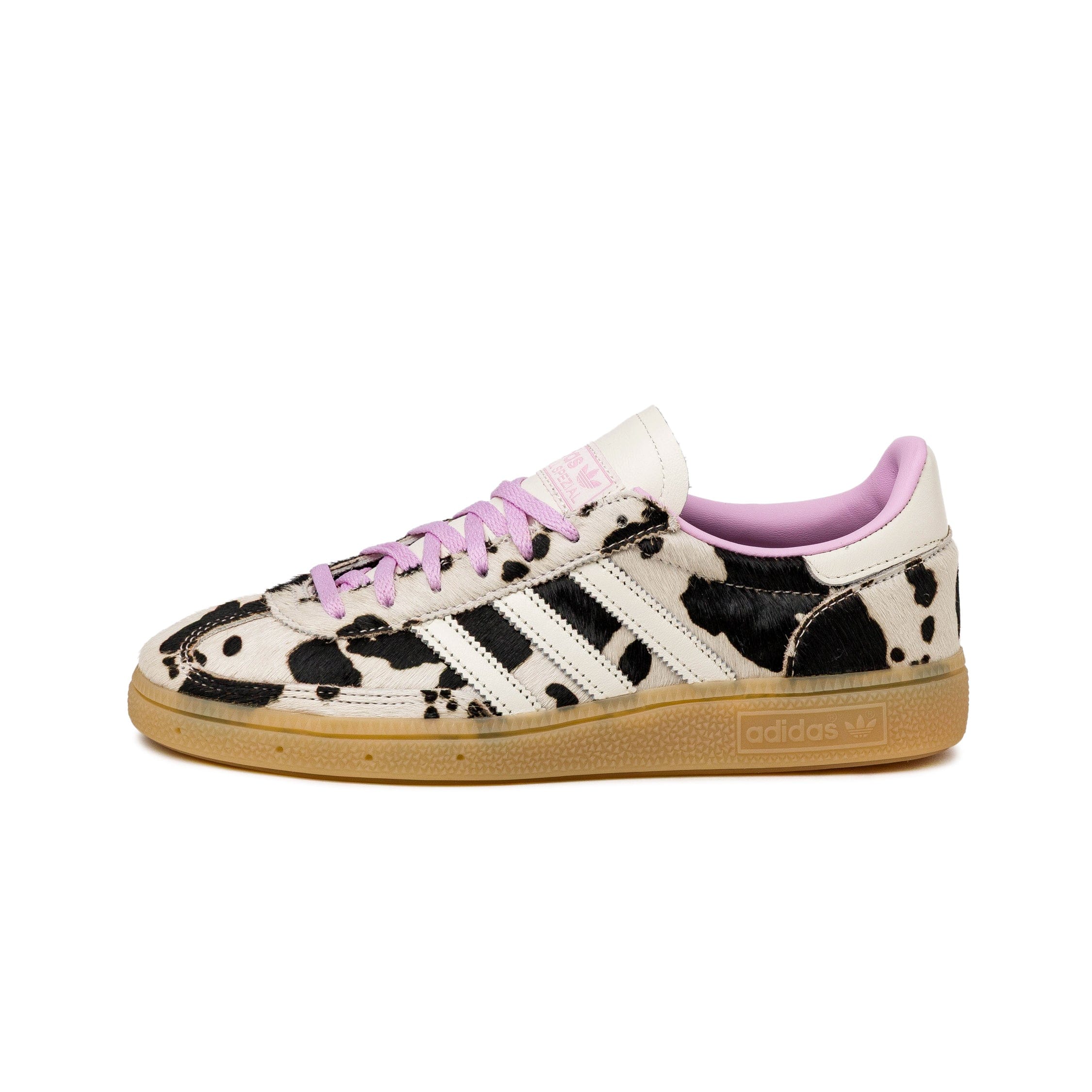 adidas Handball Spezial W *Cow*