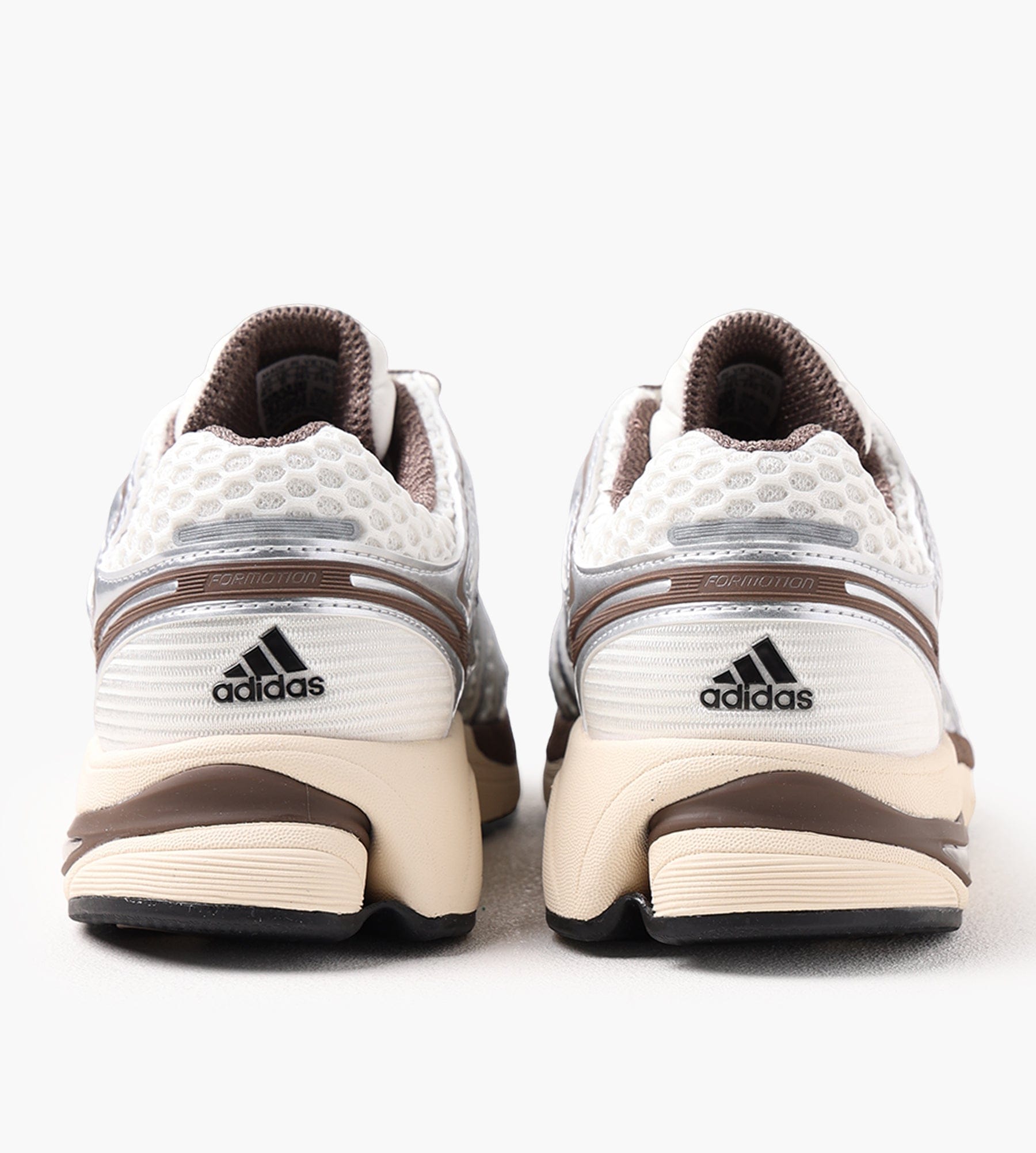 adidas Adistar Control 5 Ftwwht Cblack Cwhite