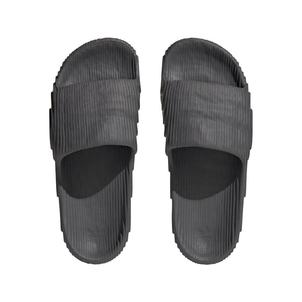 adidas Adilette 22 - Grey Five