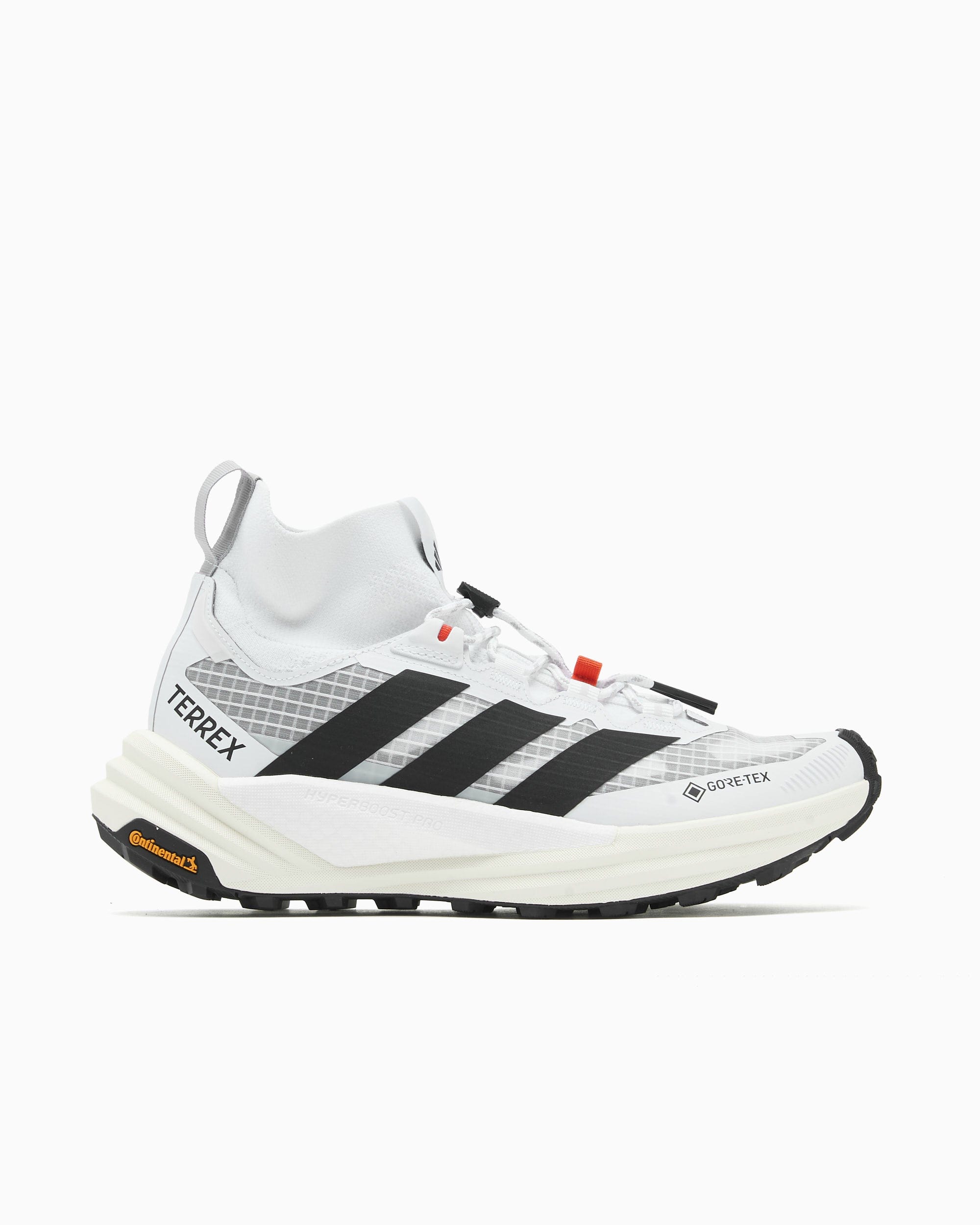 adidas ® Terrex Freehiker 3 Ultra Gore - Tex®