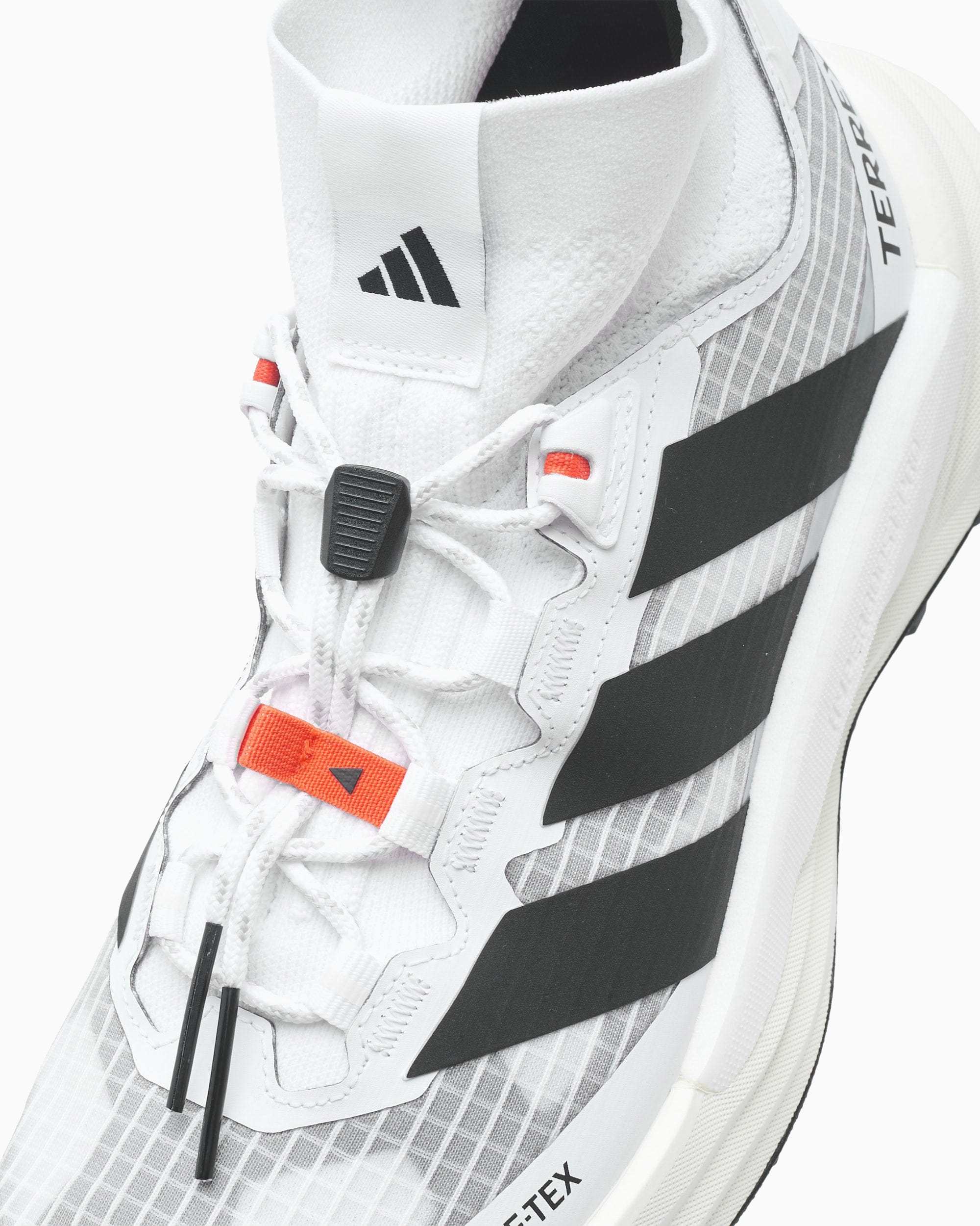 adidas ® Terrex Freehiker 3 Ultra Gore - Tex®