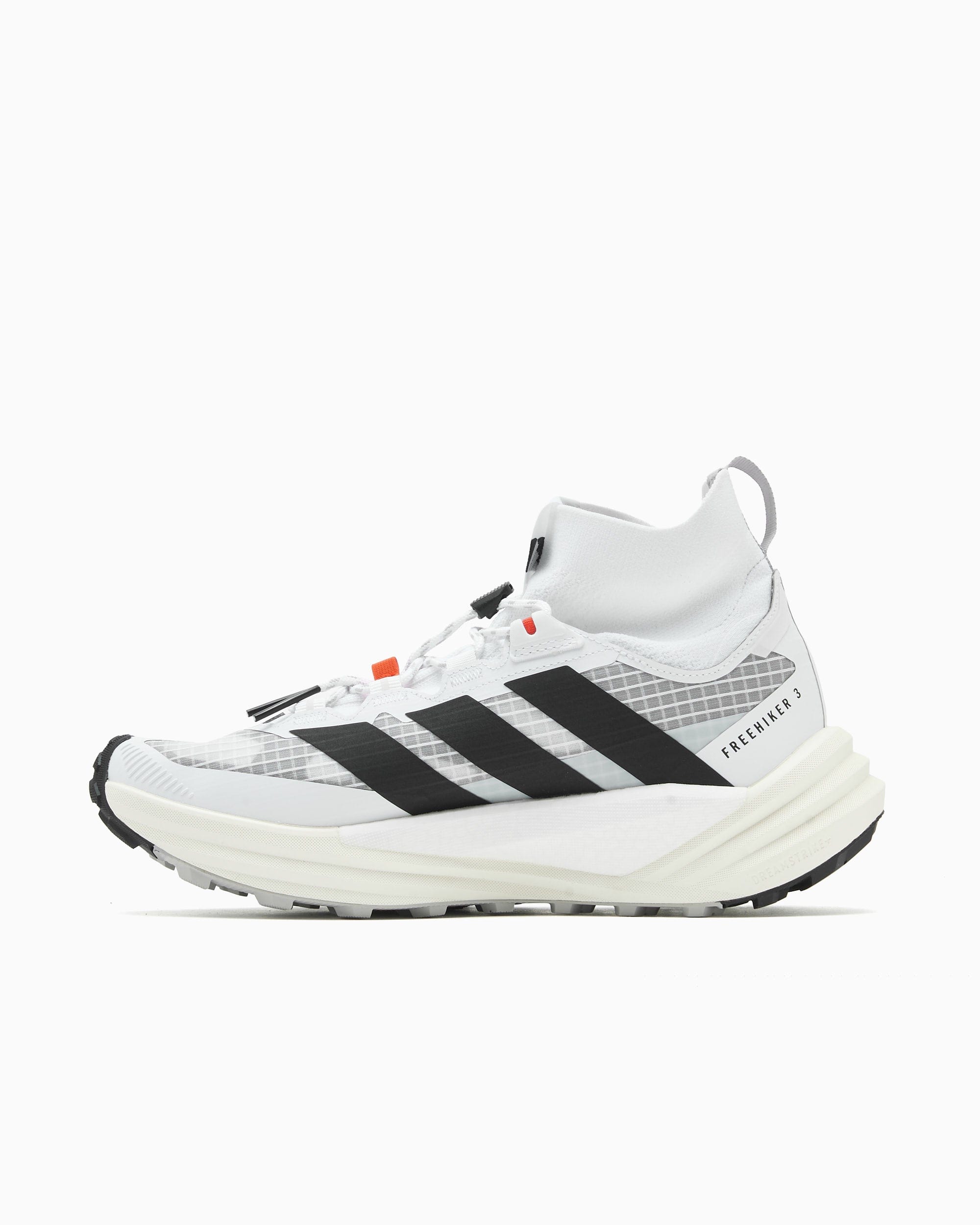 adidas ® Terrex Freehiker 3 Ultra Gore - Tex®