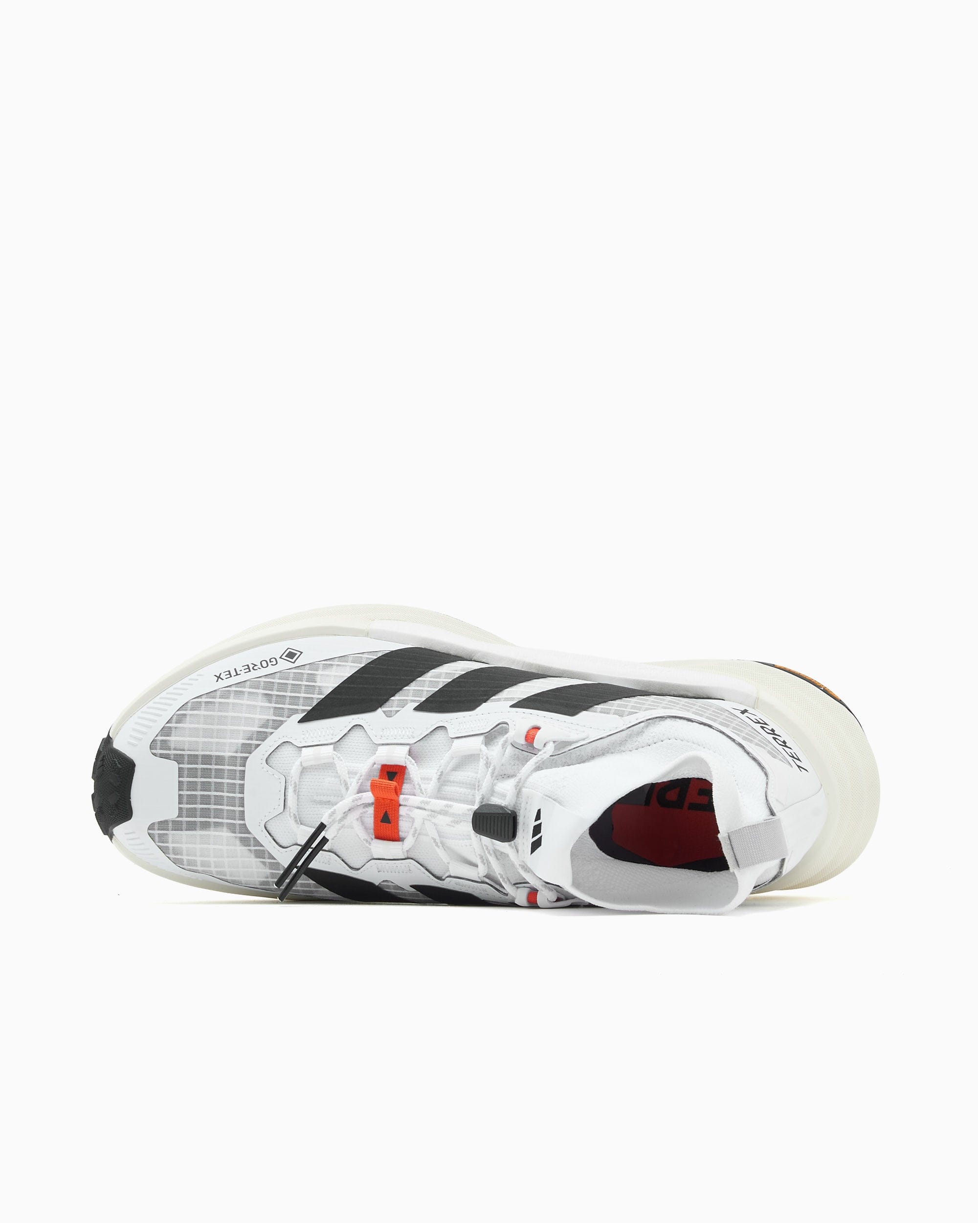 adidas ® Terrex Freehiker 3 Ultra Gore - Tex®