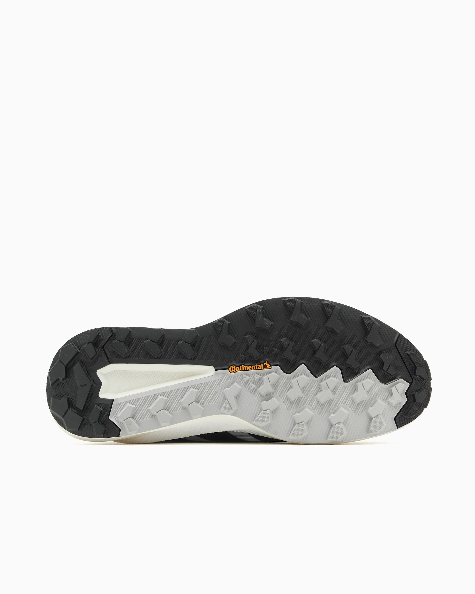adidas ® Terrex Freehiker 3 Ultra Gore - Tex®