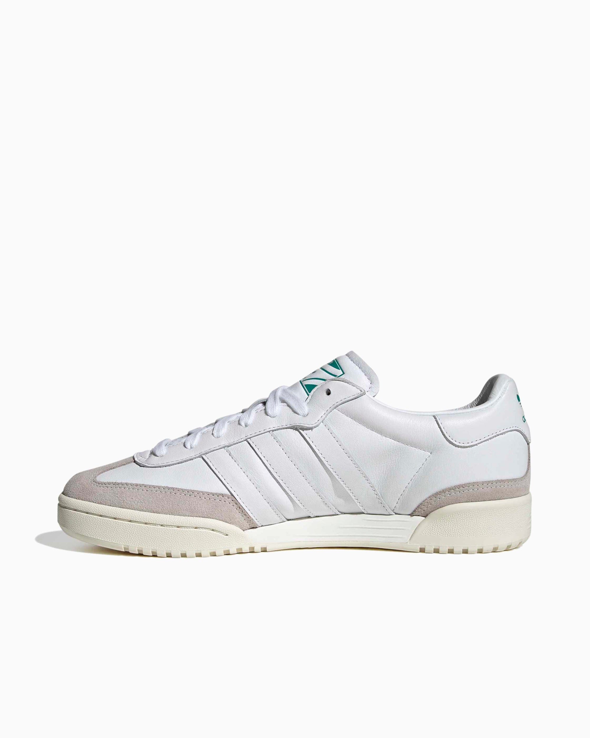 adidas Originals Tango Magnum