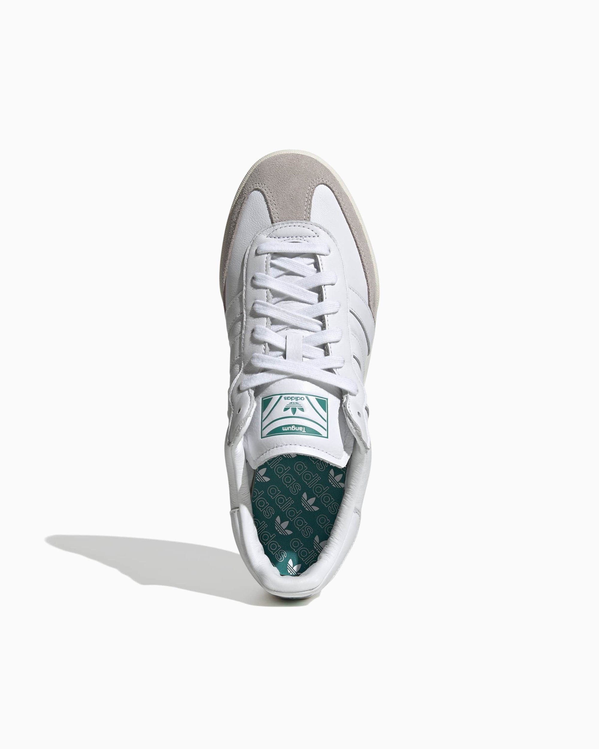 adidas Originals Tango Magnum