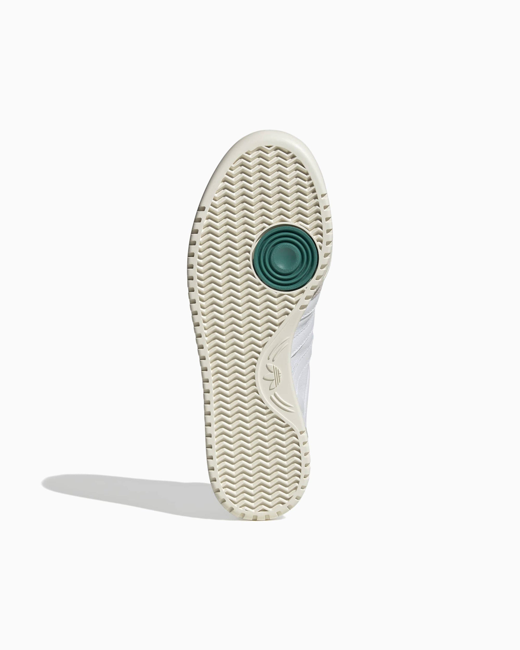 adidas Originals Tango Magnum
