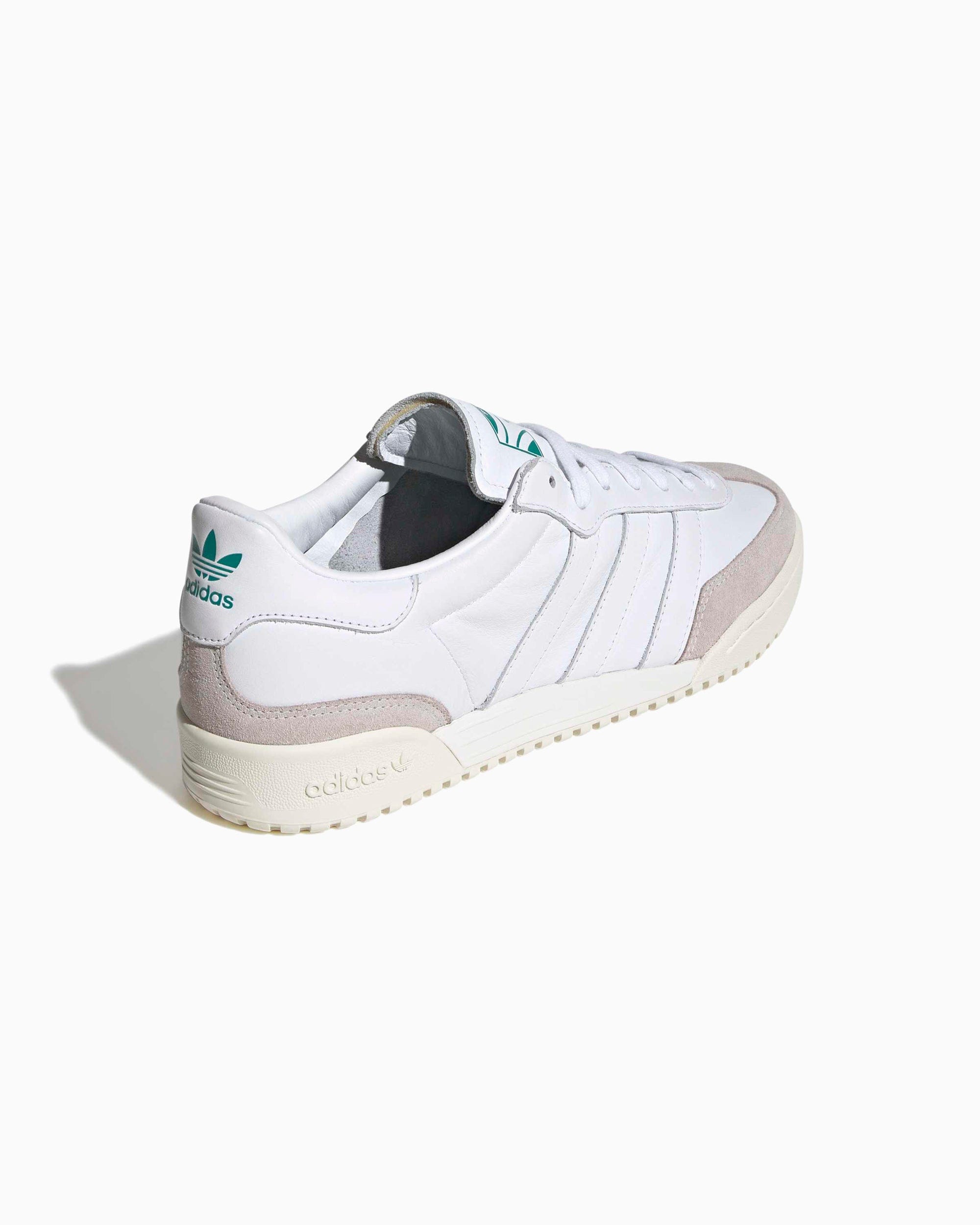 adidas Originals Tango Magnum