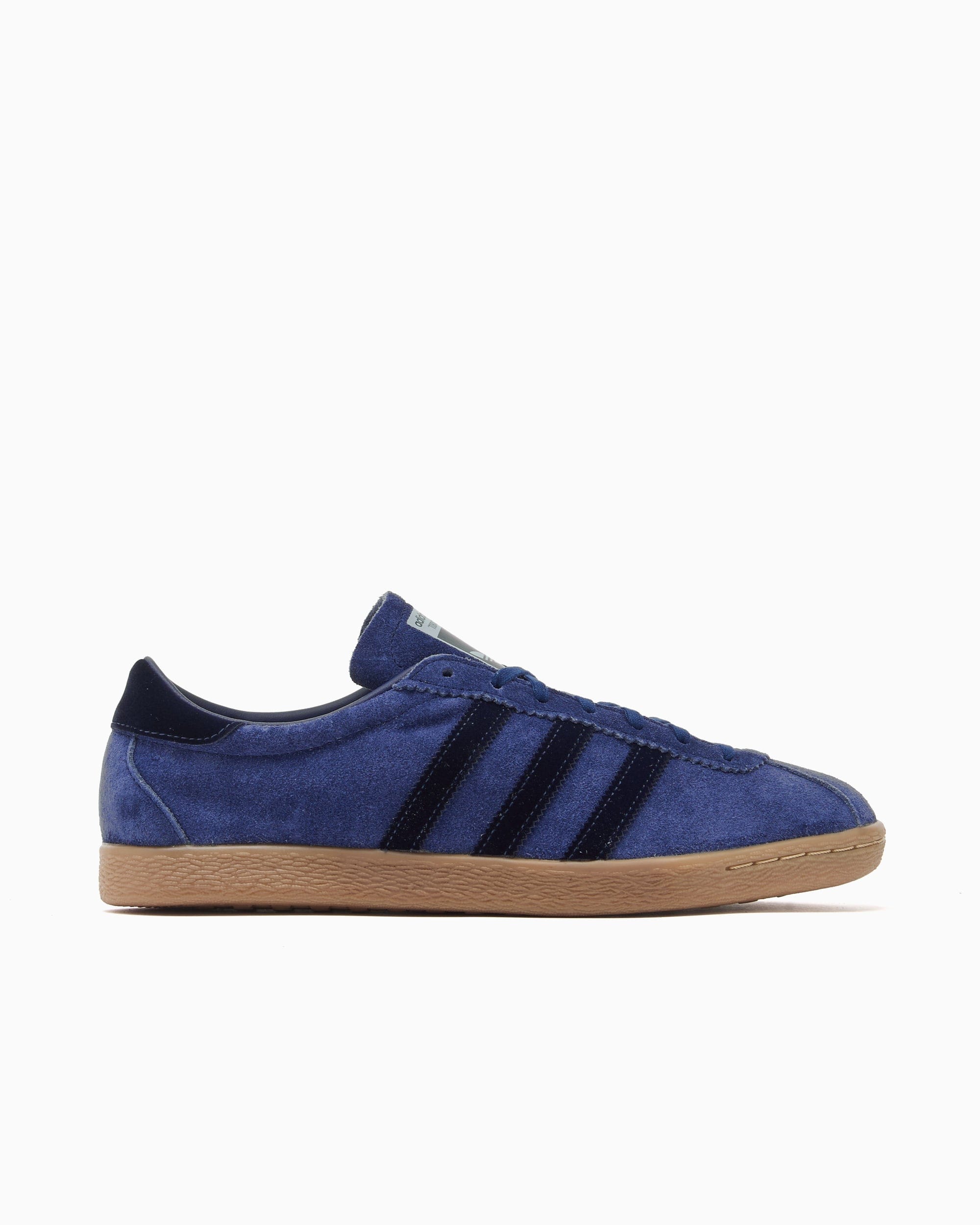 adidas Originals Tobacco
