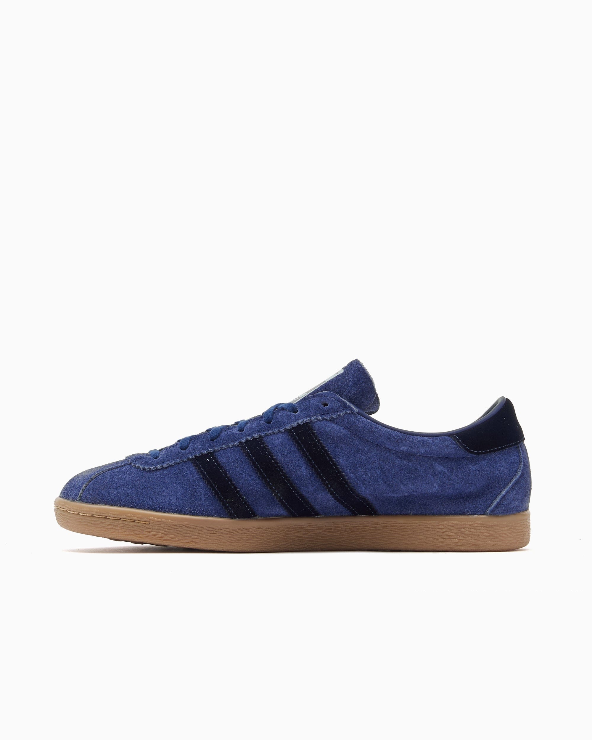 adidas Originals Tobacco