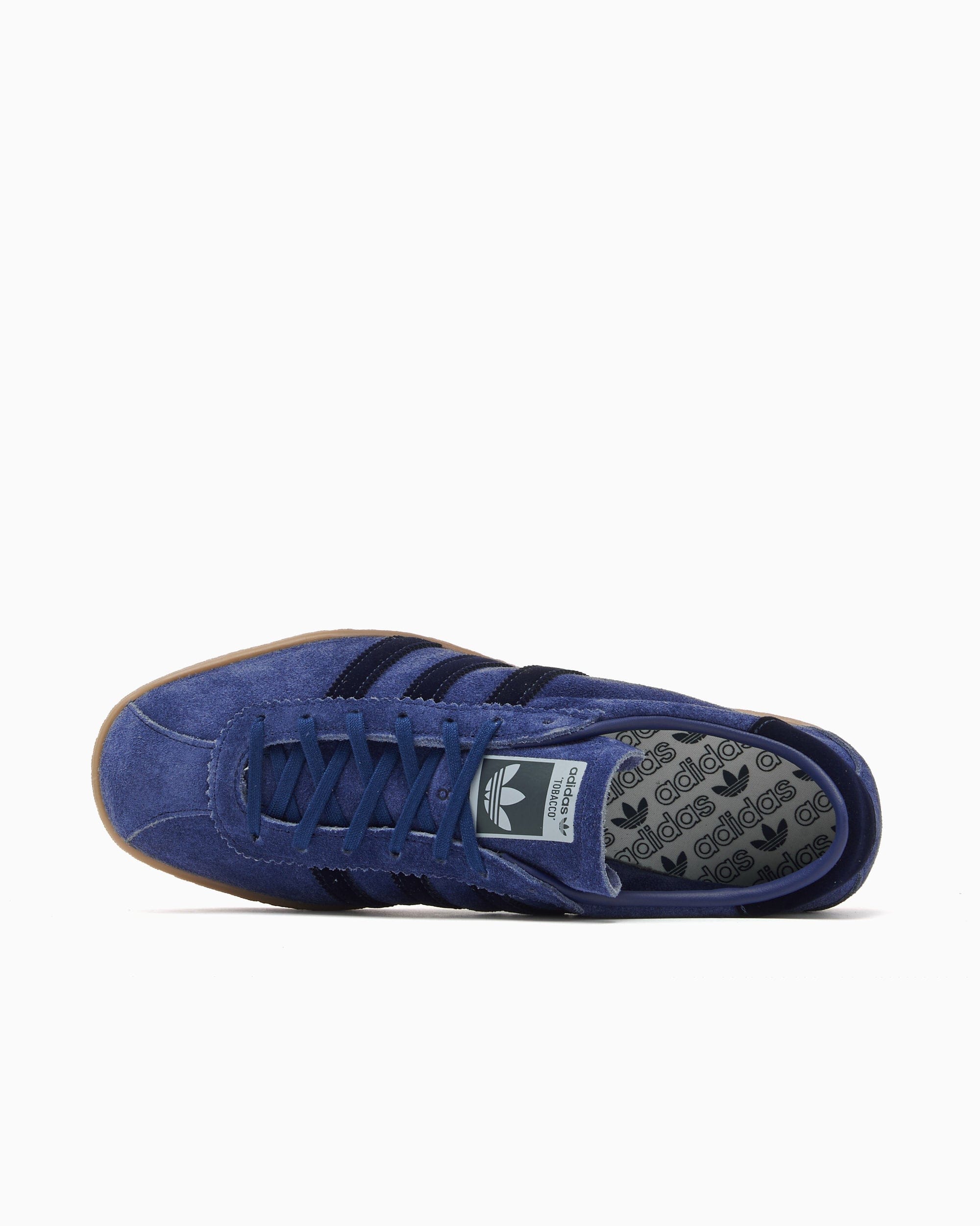 adidas Originals Tobacco