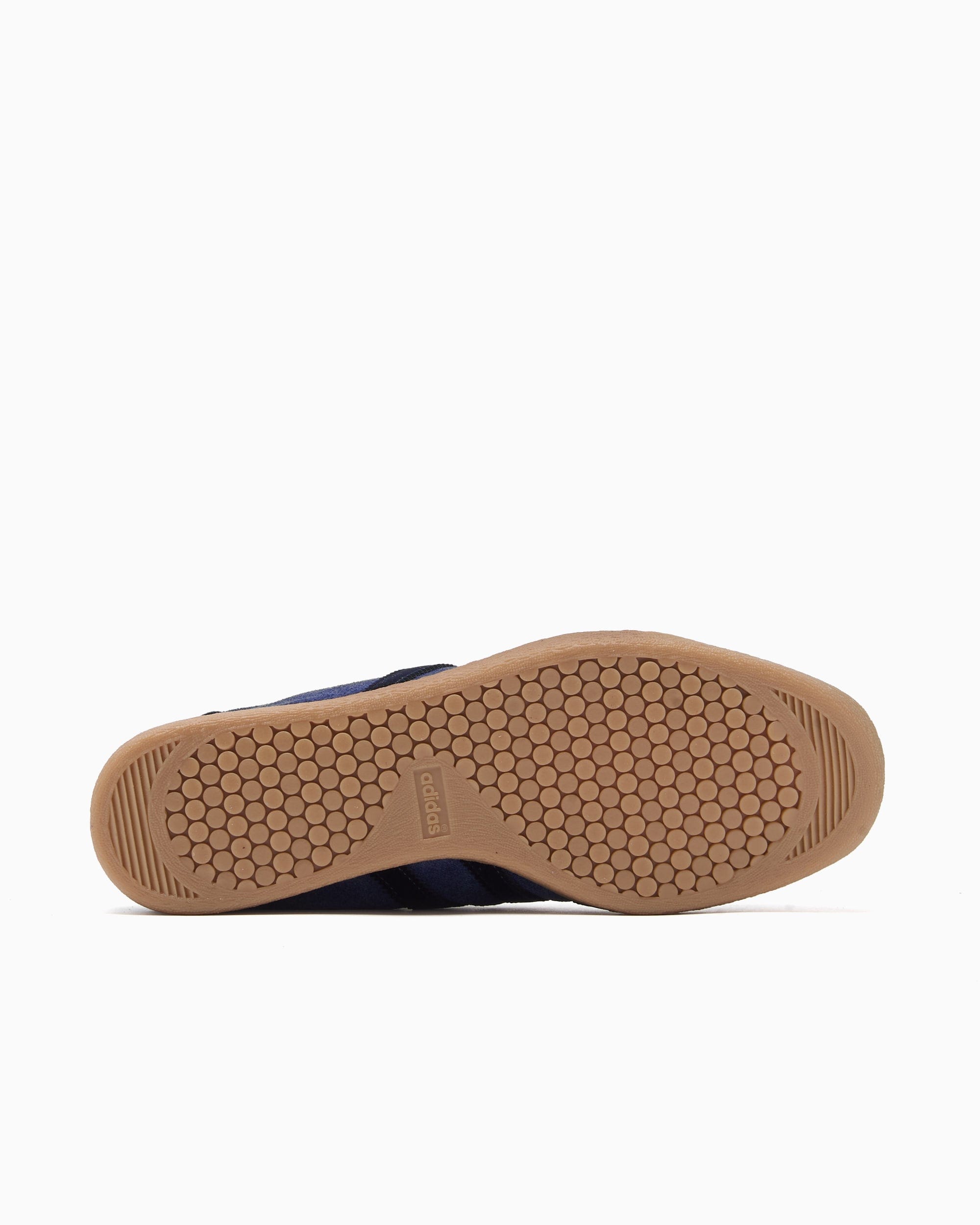adidas Originals Tobacco