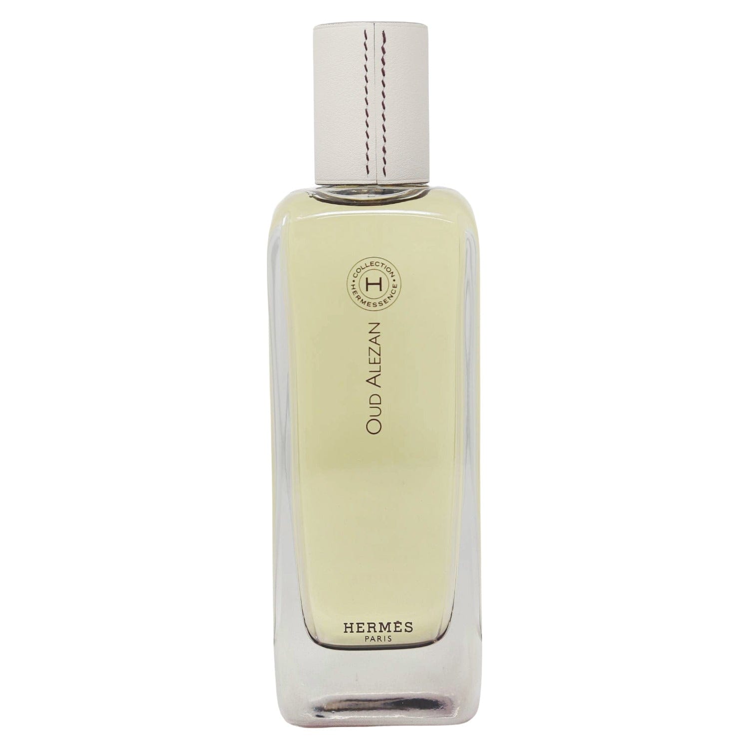 Hermes Hermessence Oud Alezan Eau de Parfum Unisex