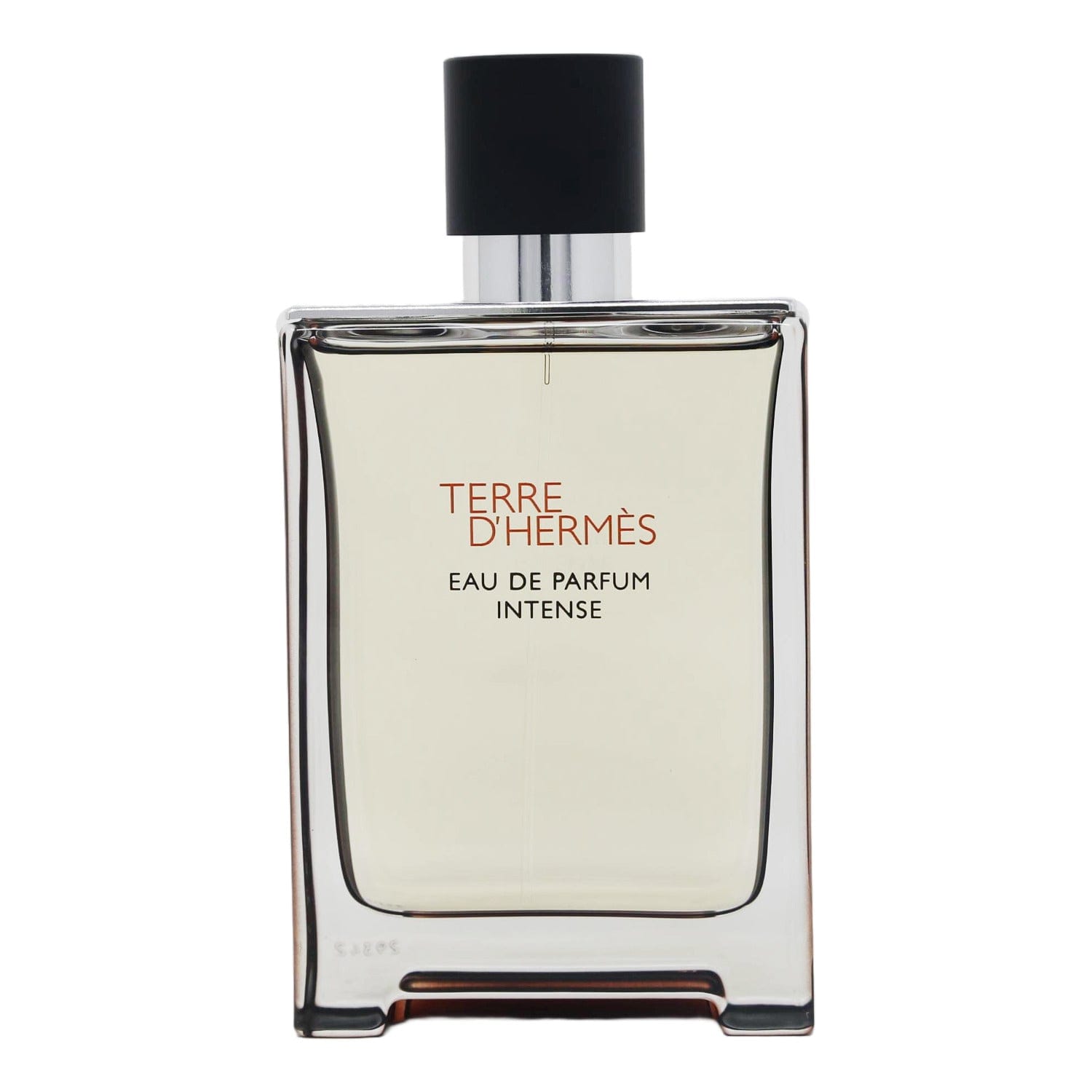 Hermes Terre d’Hermes Intense Eau de Parfum for Men