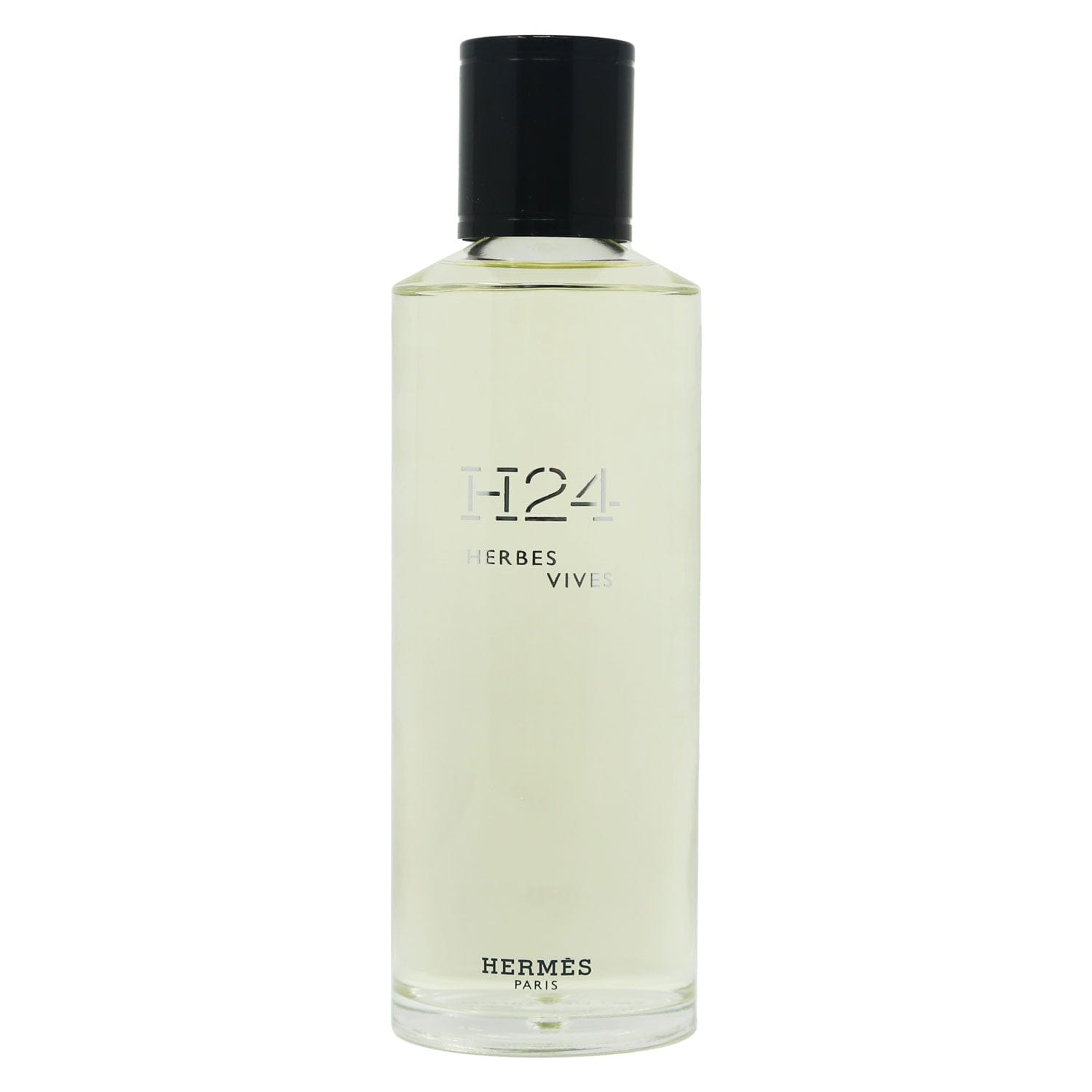 Hermes H24 Herbes Vives Eau de Parfum for Men