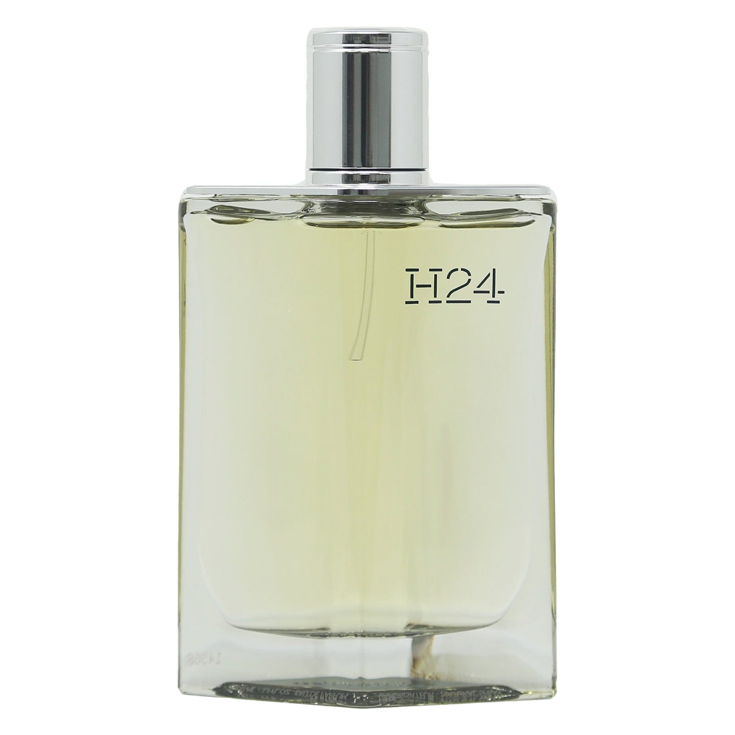Hermes H24 Eau de Parfum for Men
