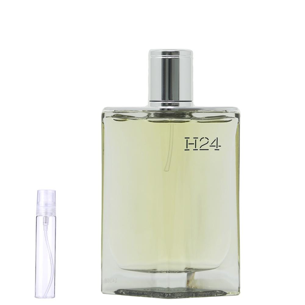 Hermes H24 Eau de Parfum for Men