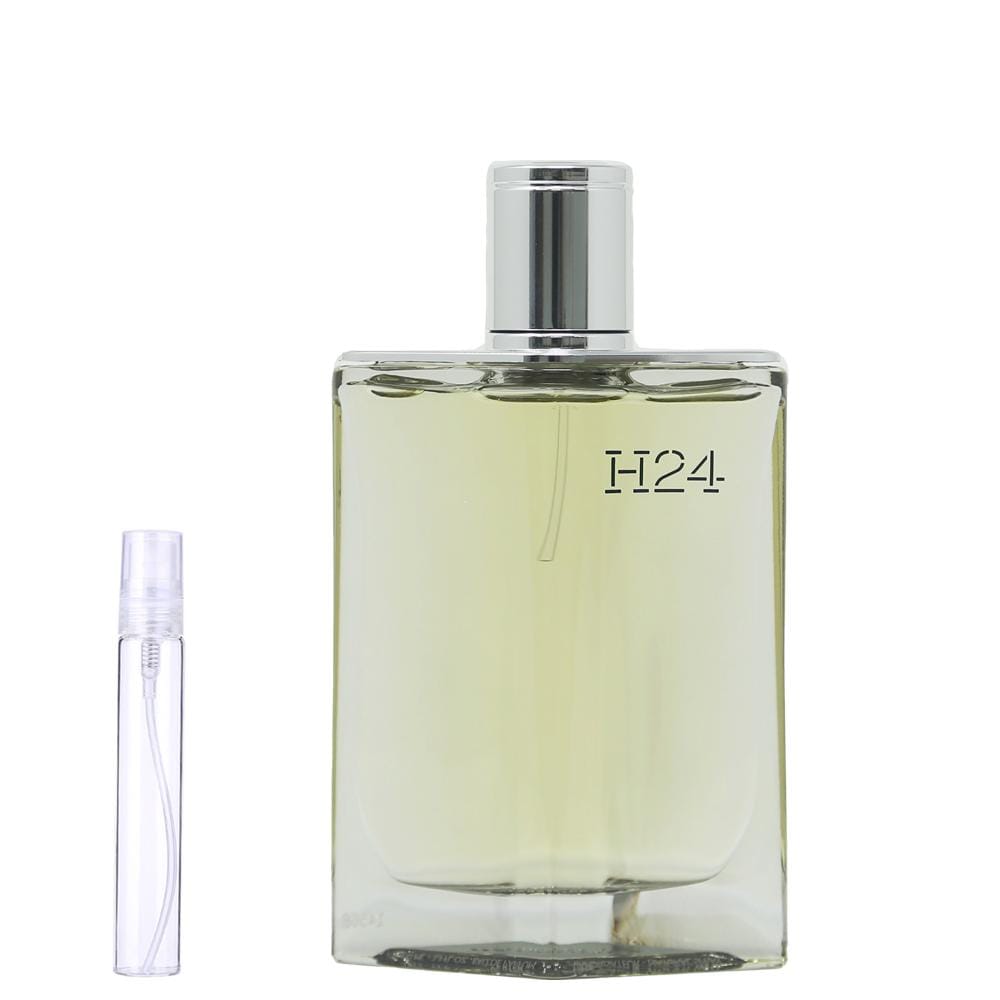 Hermes H24 Eau de Parfum for Men
