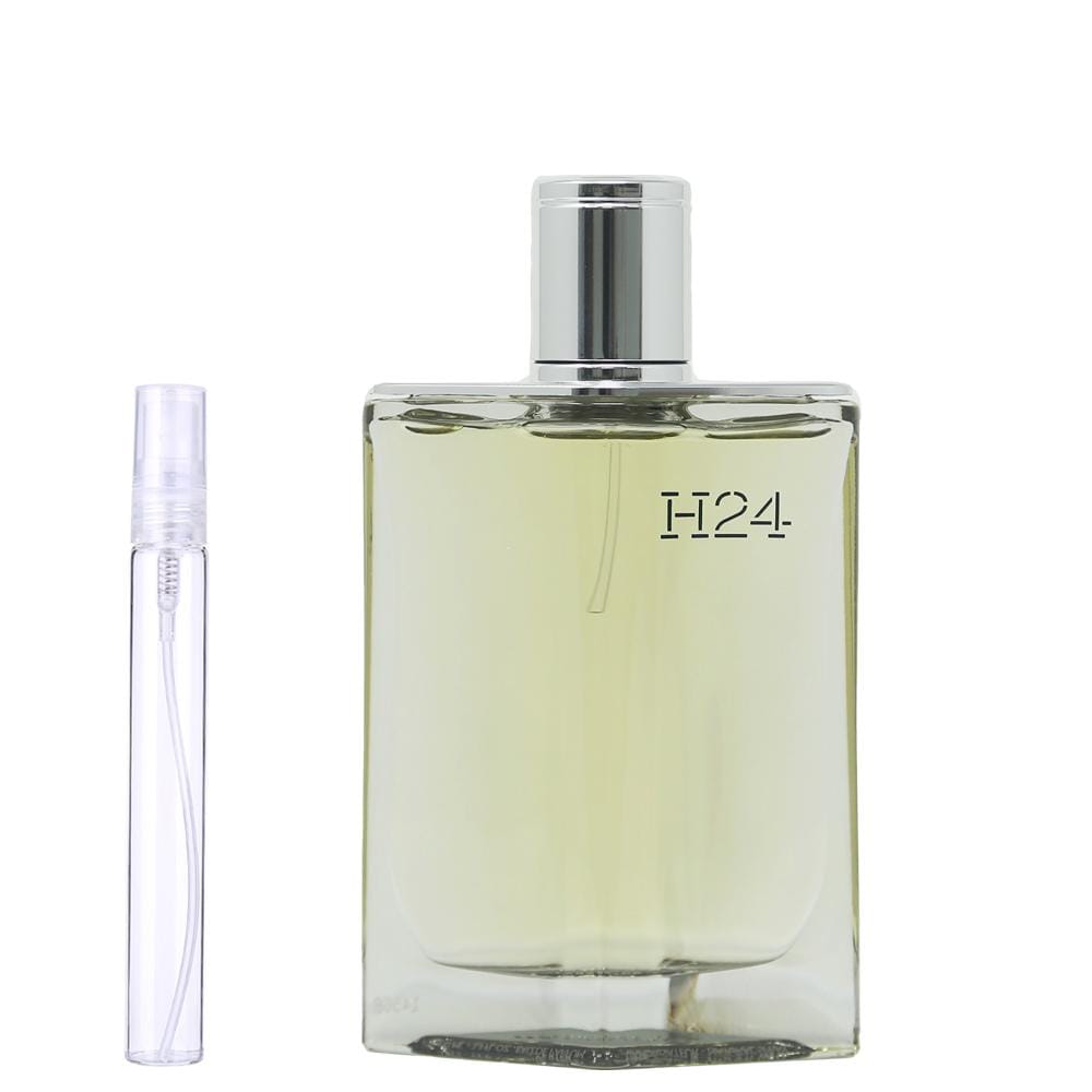 Hermes H24 Eau de Parfum for Men