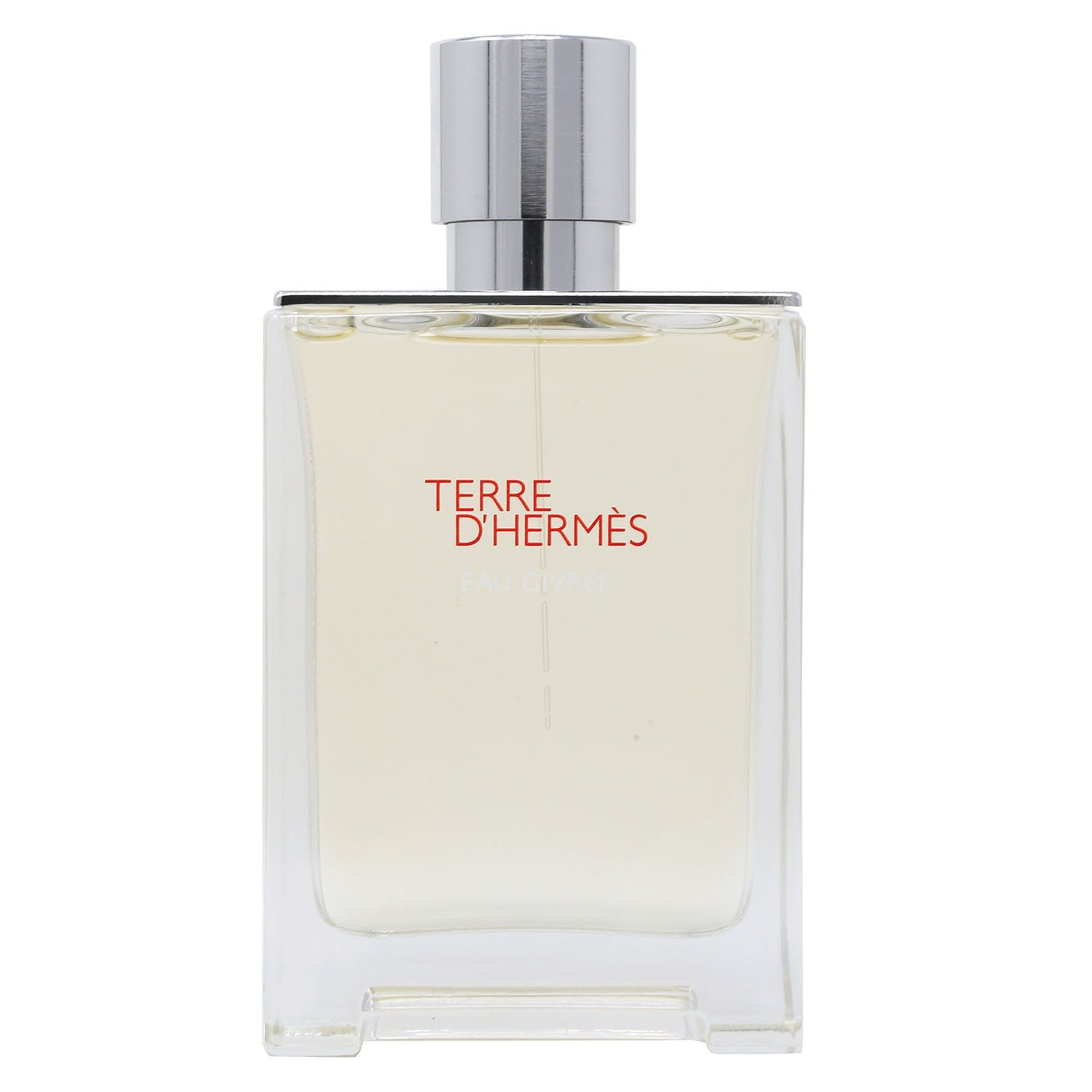 Hermes Terre d'Hermes Eau Givree Eau de Parfum for Men
