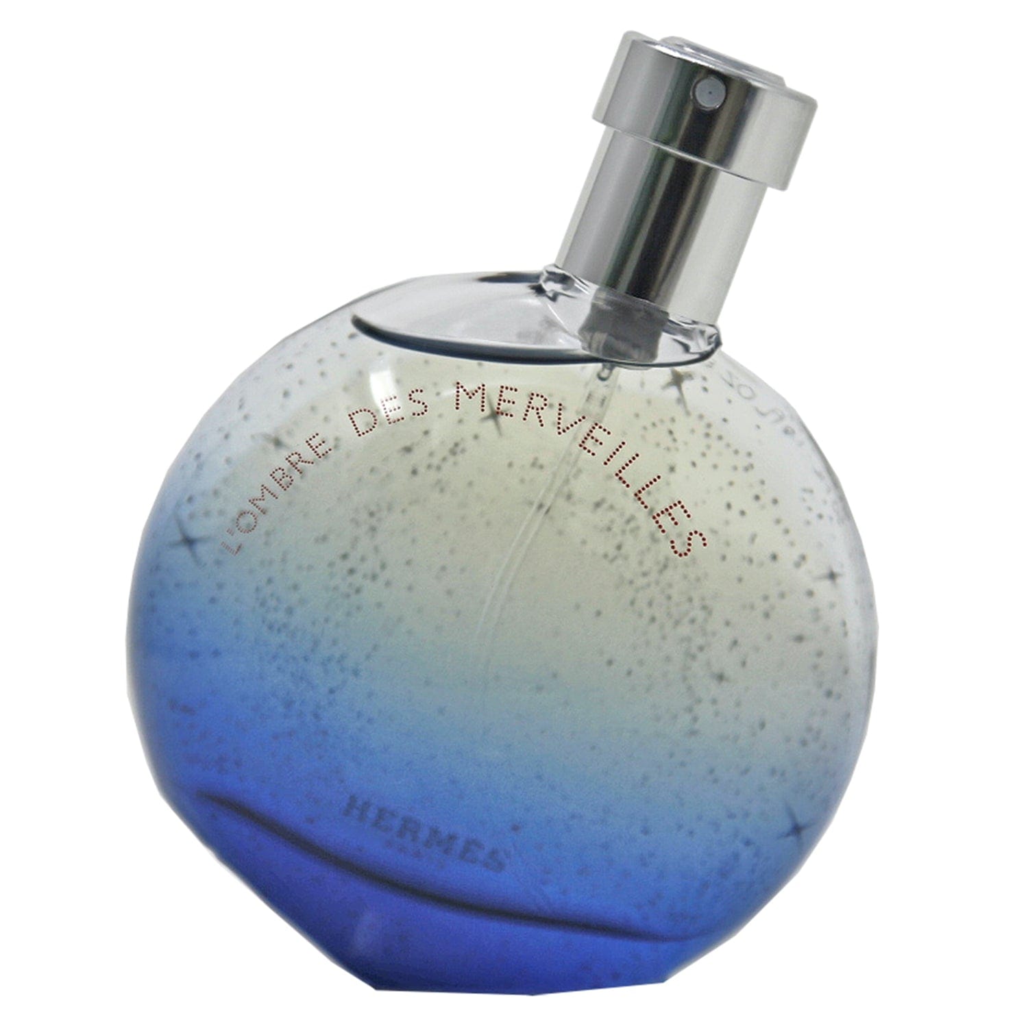 Hermes L'Ombre des Merveilles Eau de Parfum Unisex