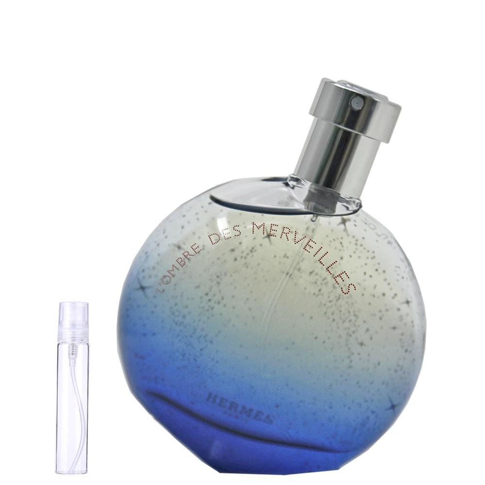 Hermes L'Ombre des Merveilles Eau de Parfum Unisex