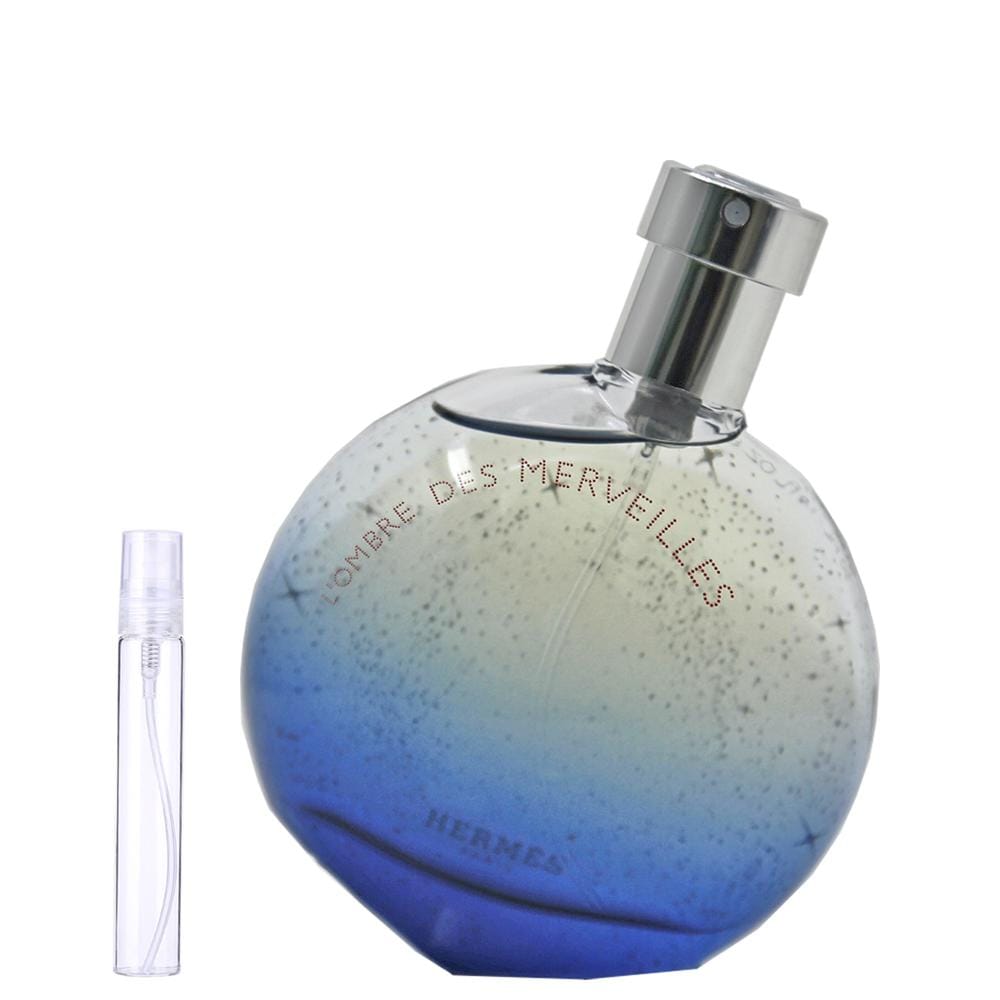 Hermes L'Ombre des Merveilles Eau de Parfum Unisex