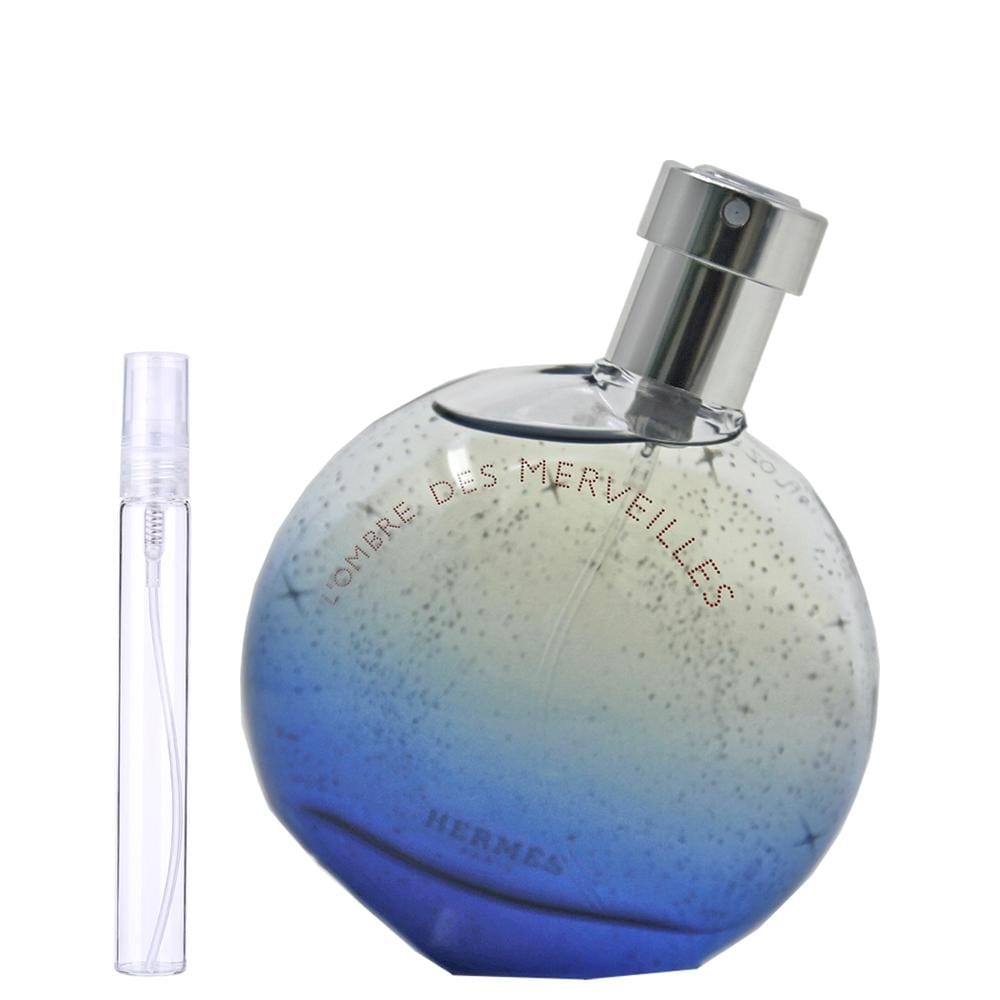 Hermes L'Ombre des Merveilles Eau de Parfum Unisex