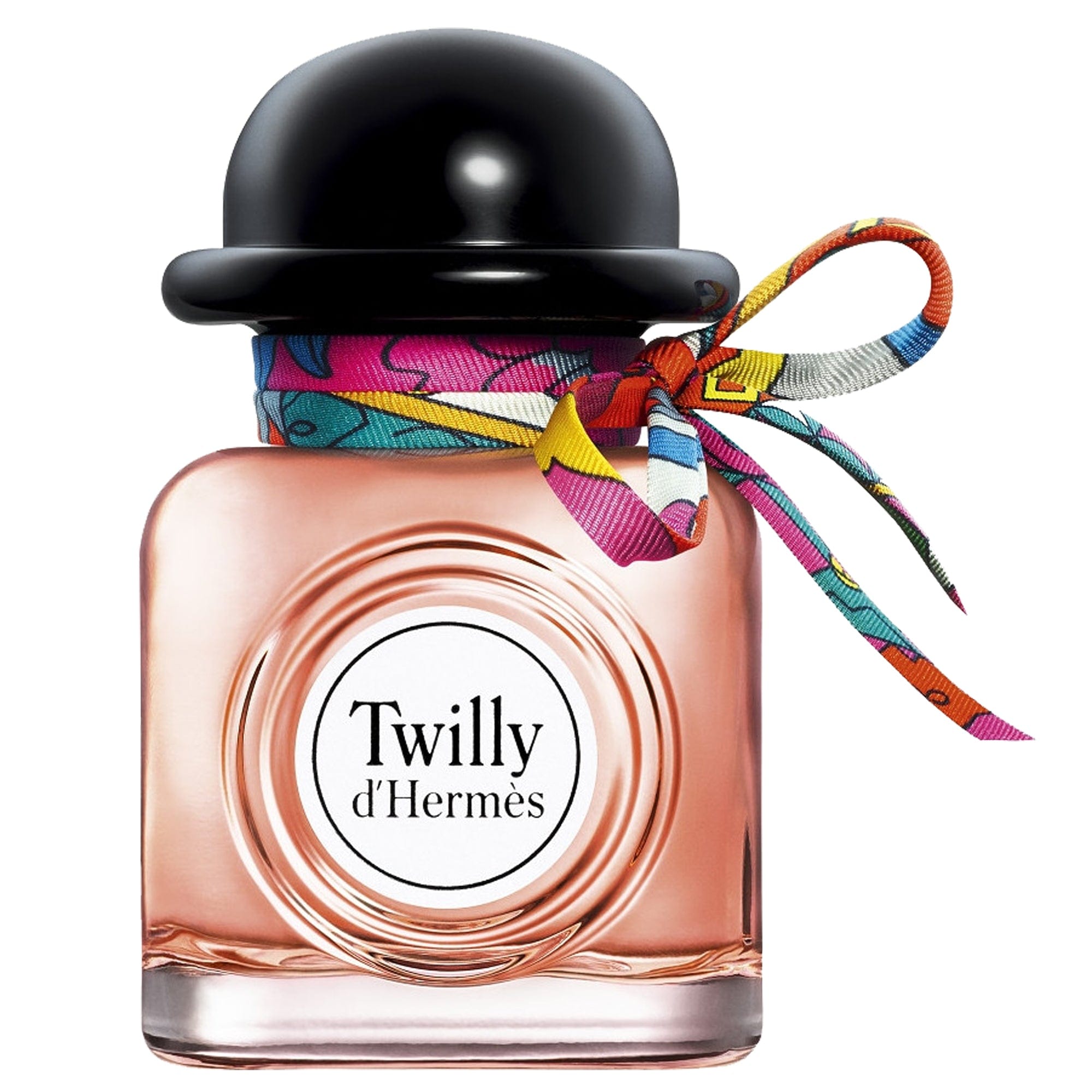 Hermes Twilly d'Hermes Eau Poivree Eau de Parfum for Women