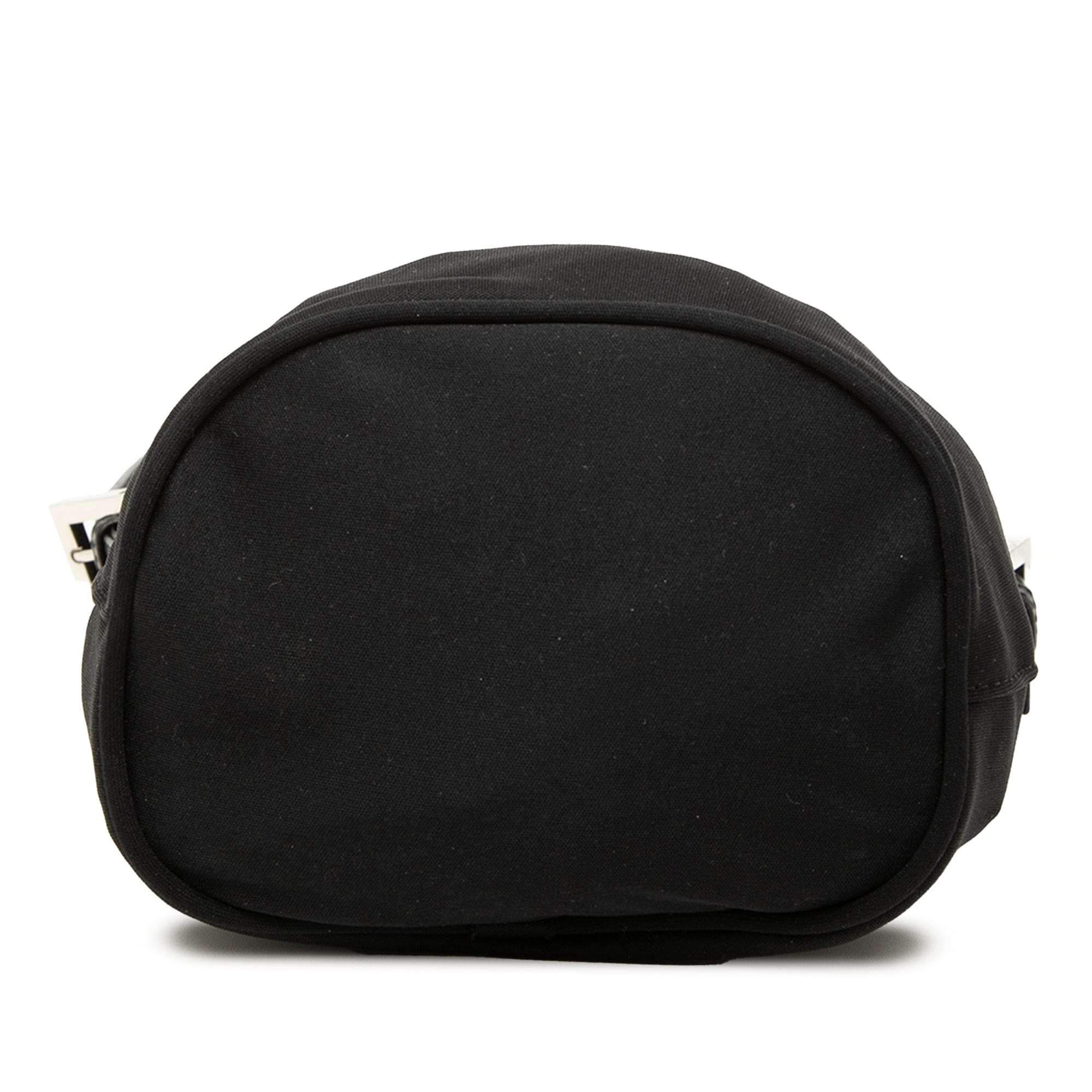 Fendi Nylon Handbag