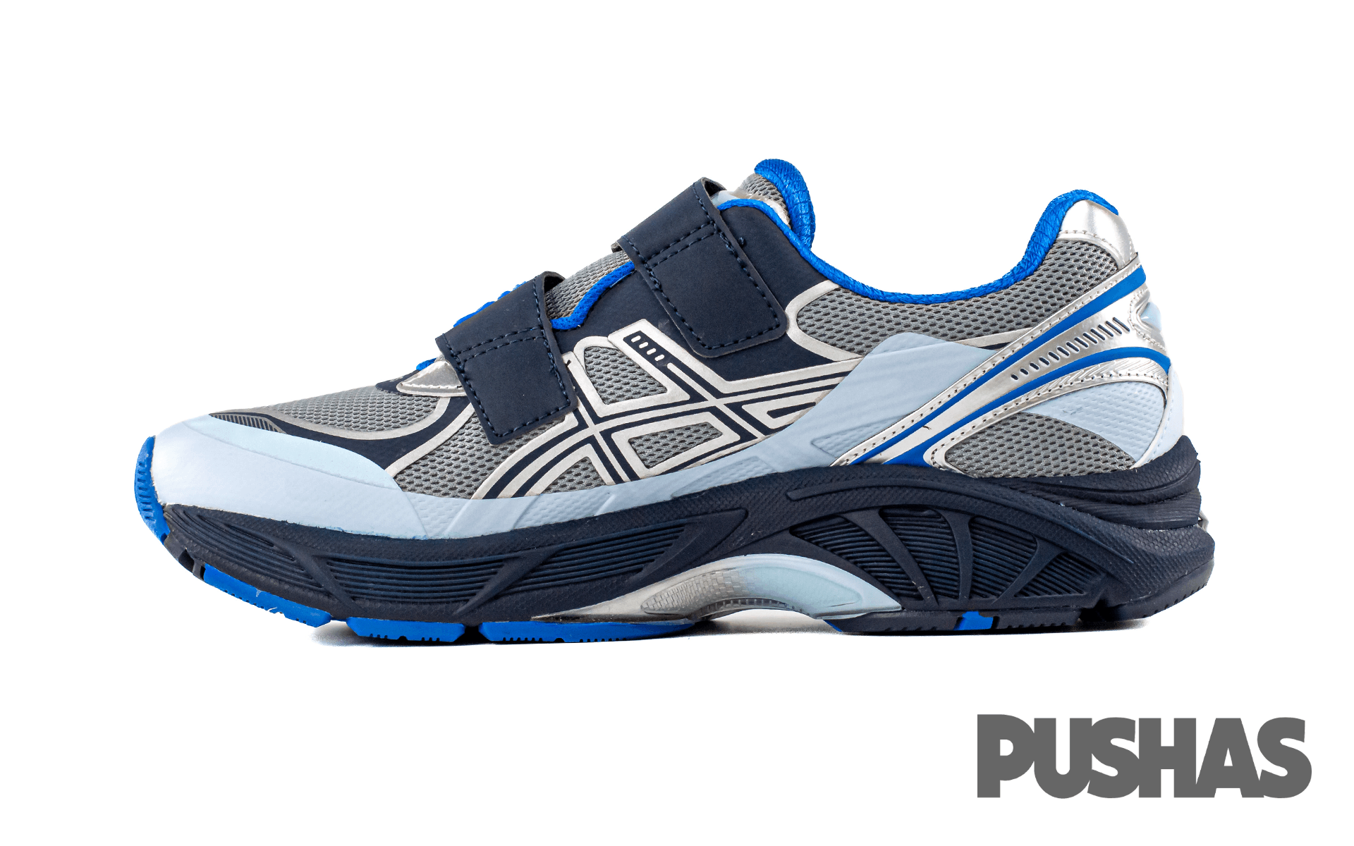 ASICS GT - 2160 Cecilie Bahnsen Midnight (2023)