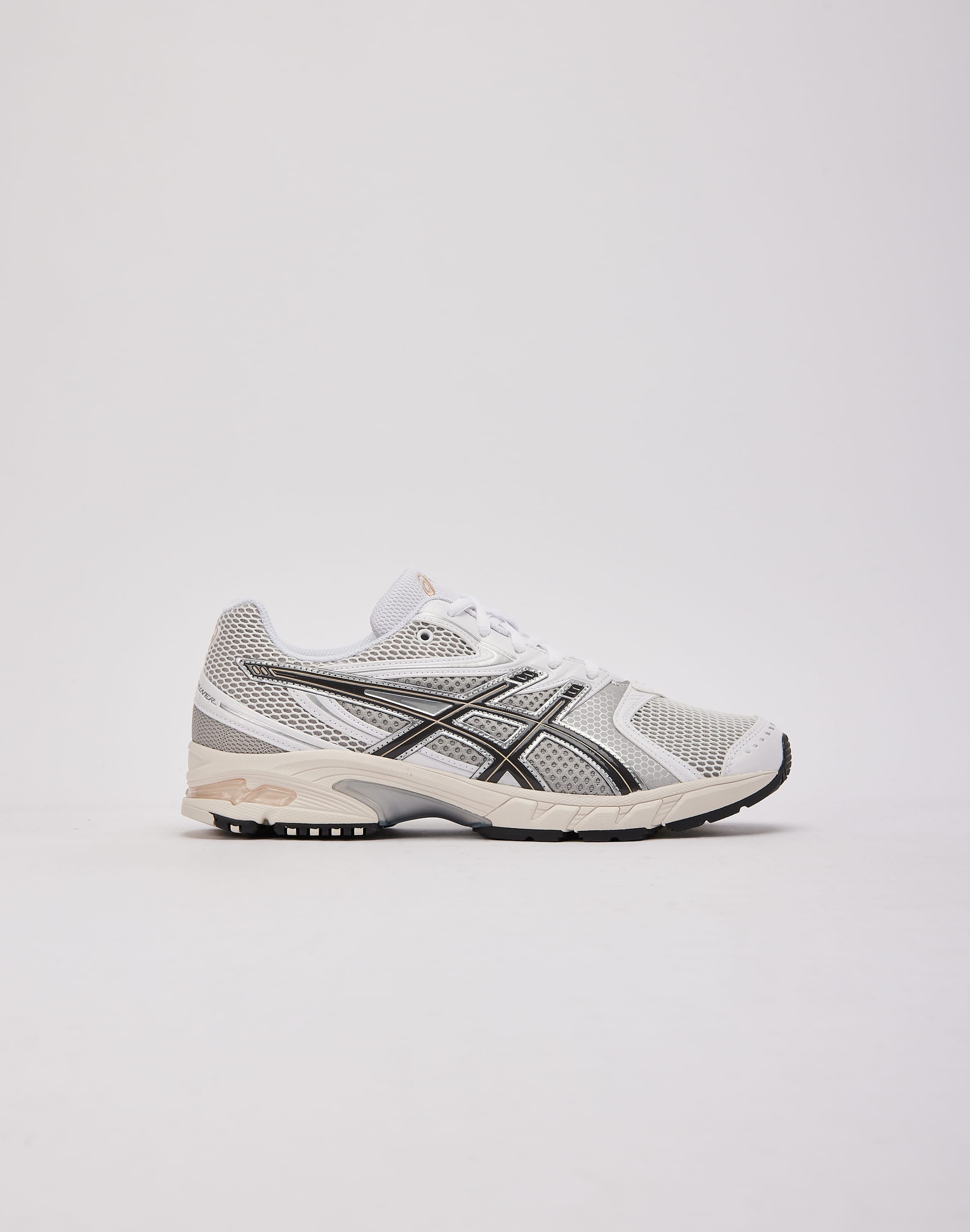 ASICS GEL - DS TRAINER 14 Grade - School