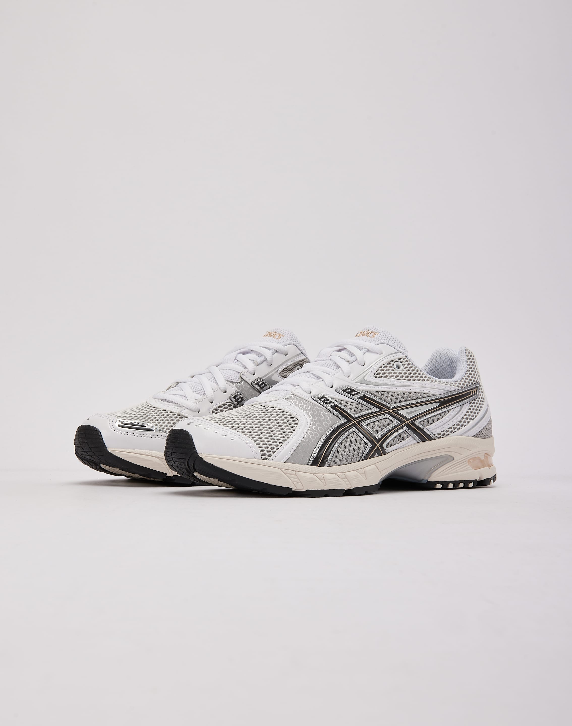 ASICS GEL - DS TRAINER 14 Grade - School