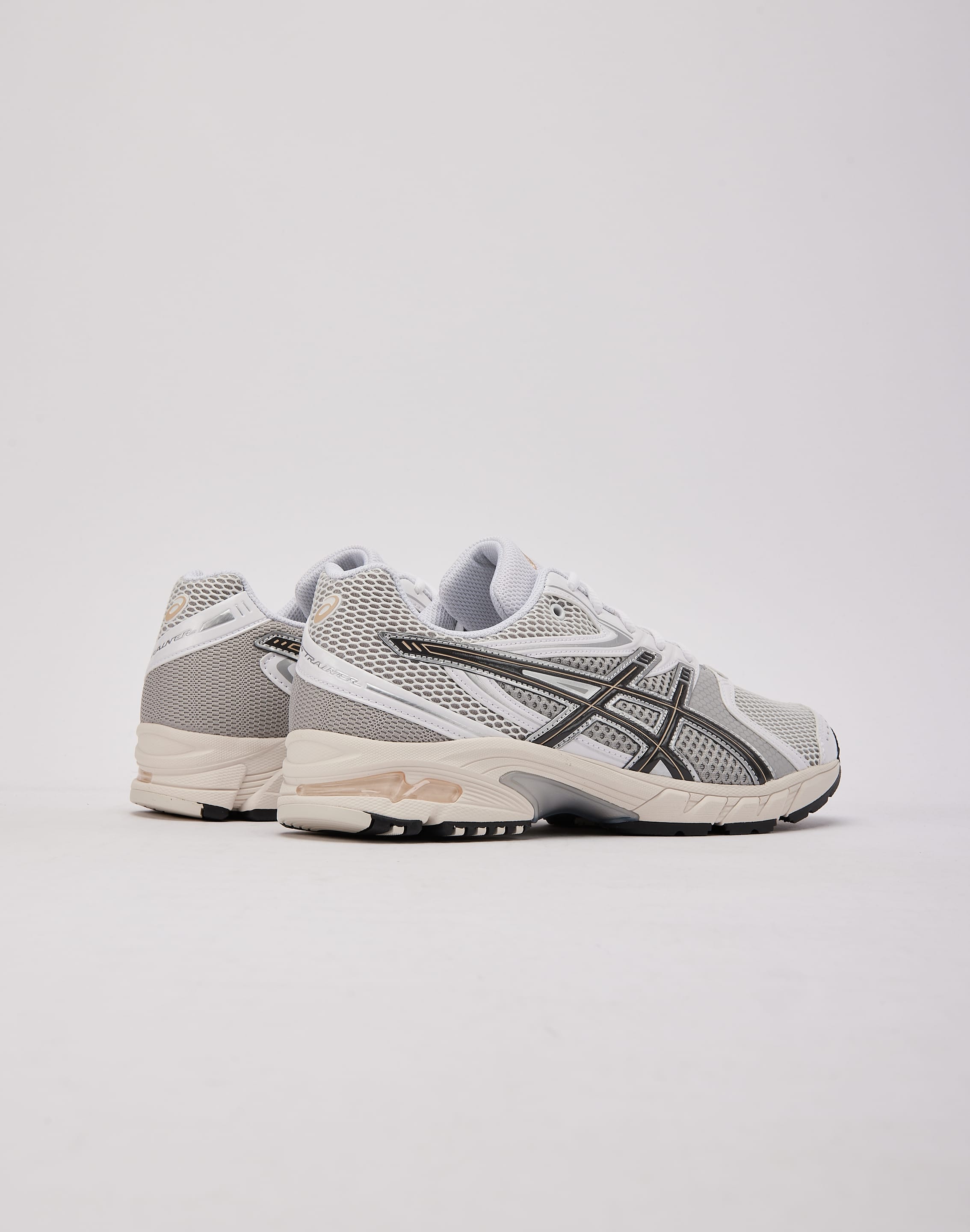 ASICS GEL - DS TRAINER 14 Grade - School