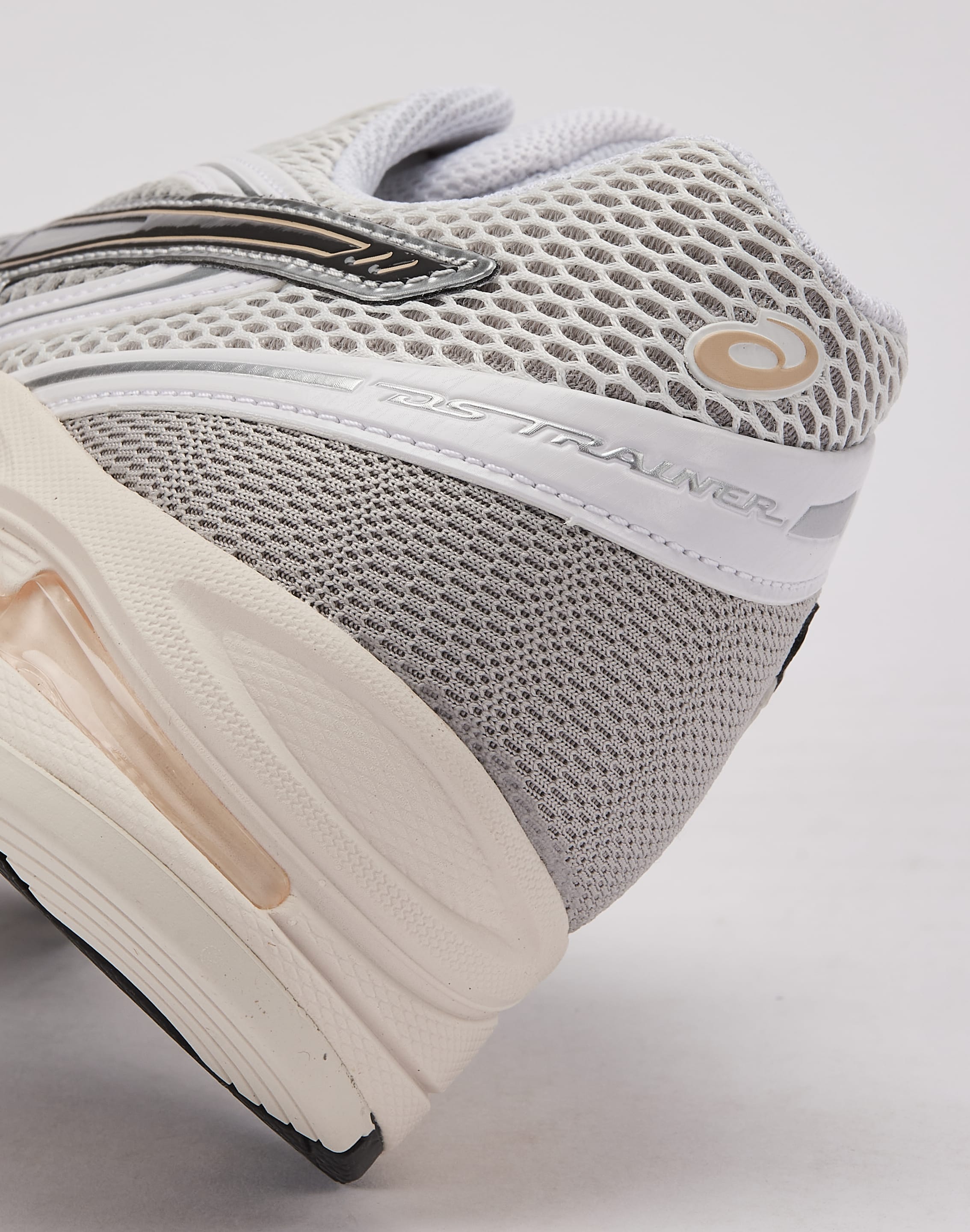 ASICS GEL - DS TRAINER 14 Grade - School