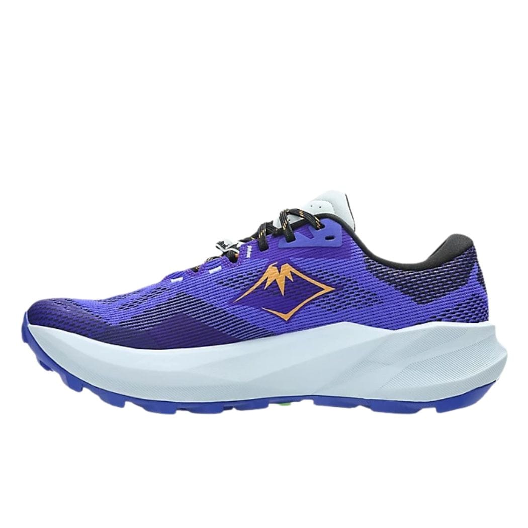 asics Trabuco 14 Men's Running Shoes