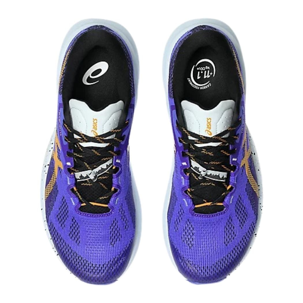 asics Trabuco 14 Men's Running Shoes