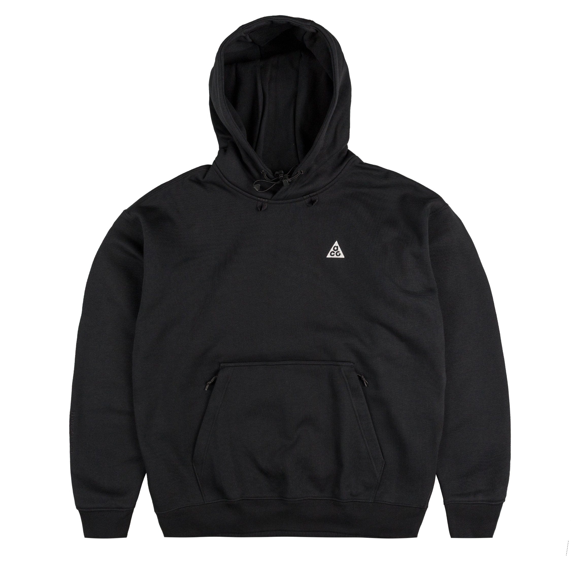 Nike ACG Tuff Fleece Hoodie