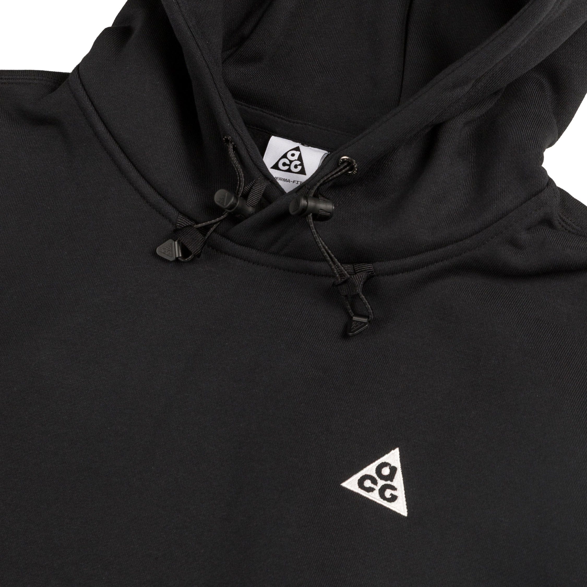 Nike ACG Tuff Fleece Hoodie