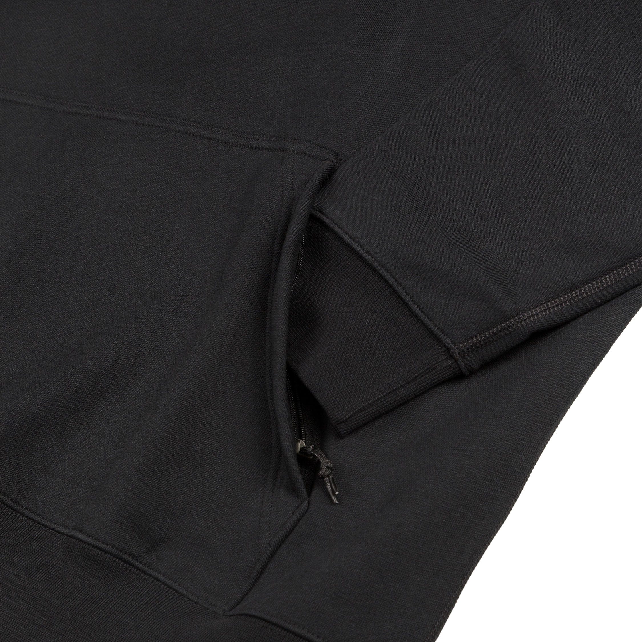 Nike ACG Tuff Fleece Hoodie