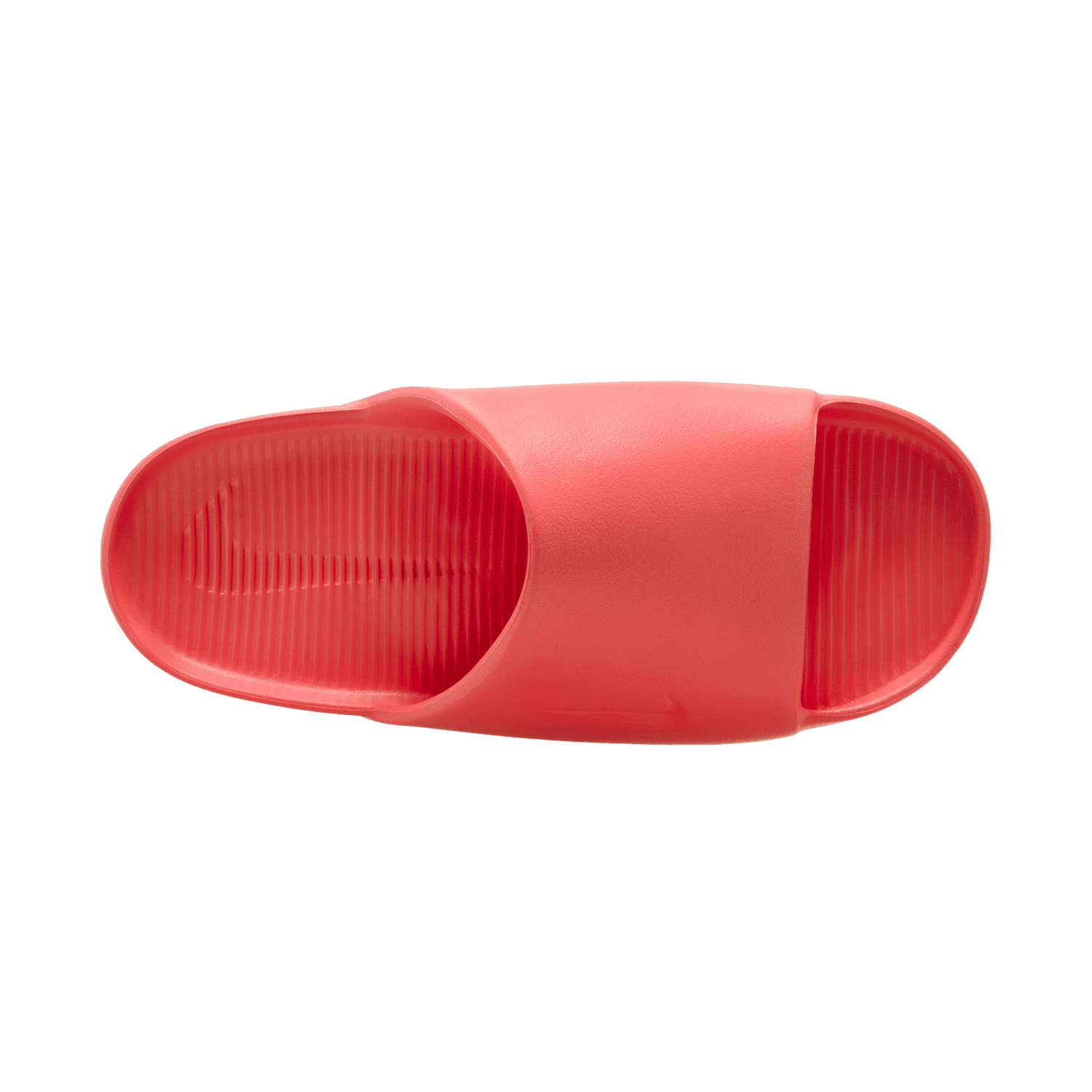 Nike Women's Nike Calm Slide Magic Ember