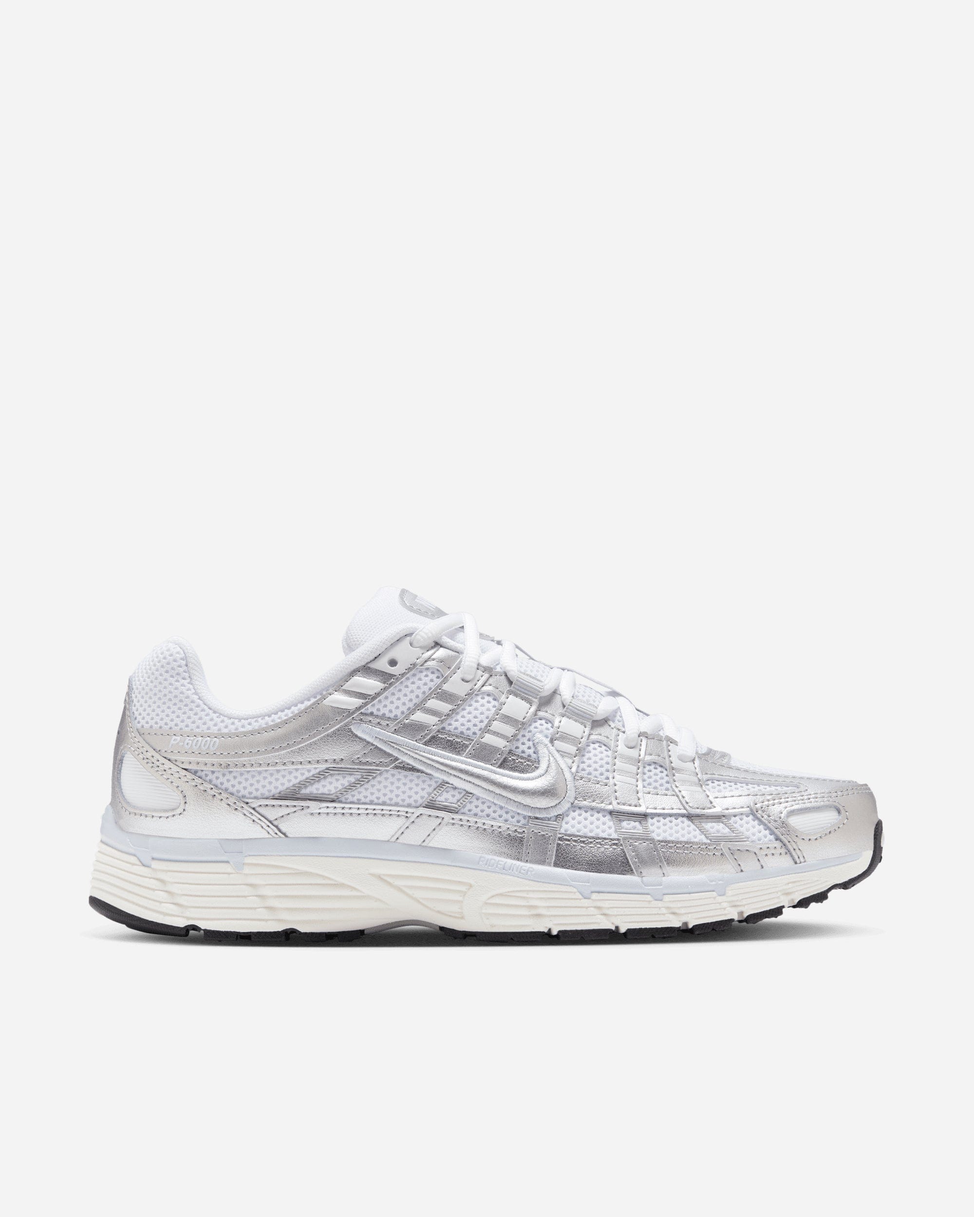 Nike P - 6000