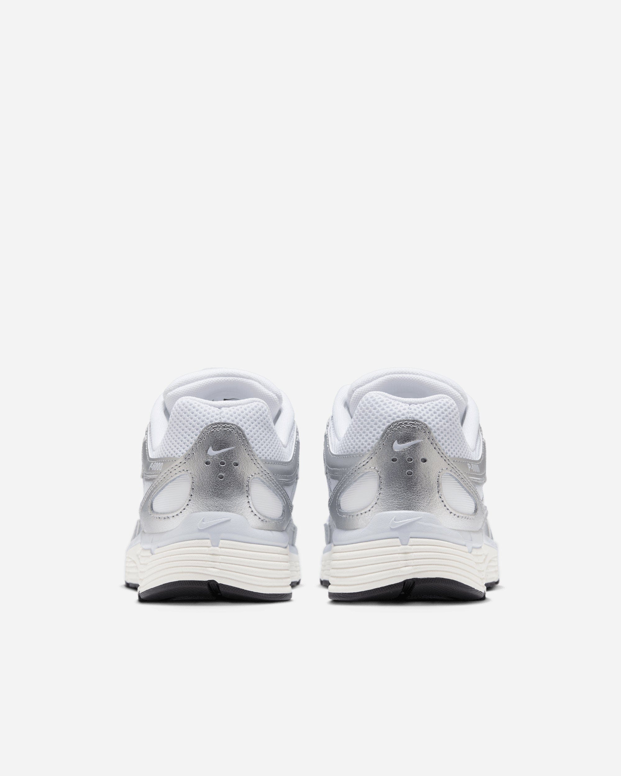 Nike P - 6000