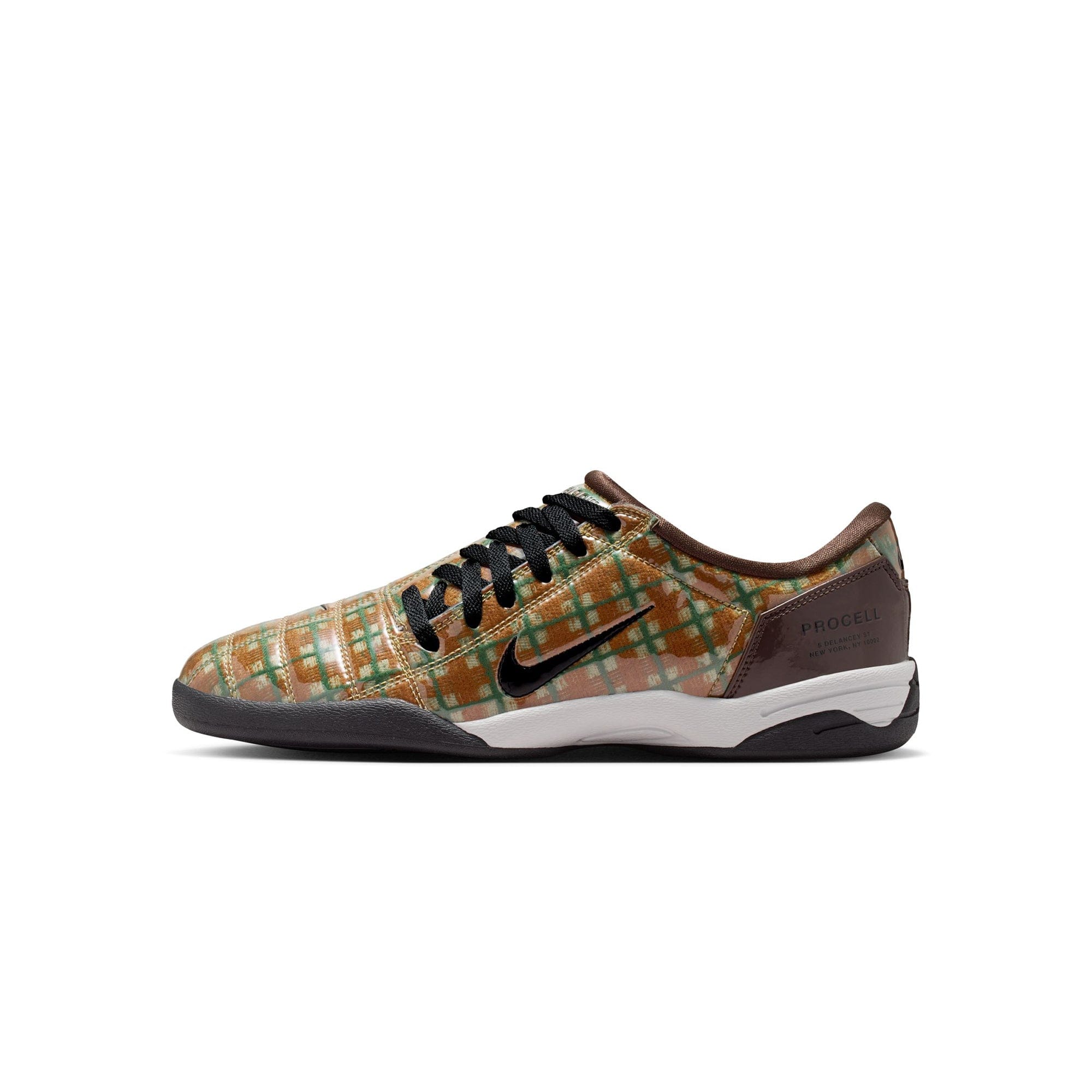 Nike x Procell Mens T90 SP Shoes