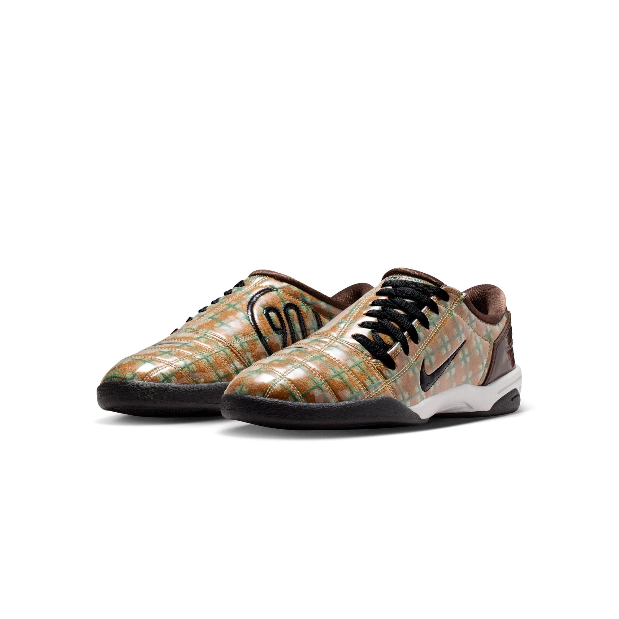 Nike x Procell Mens T90 SP Shoes