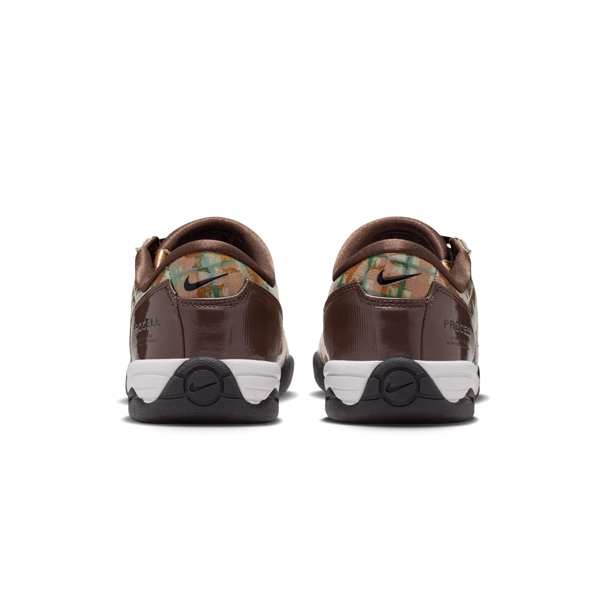 Nike x Procell Mens T90 SP Shoes