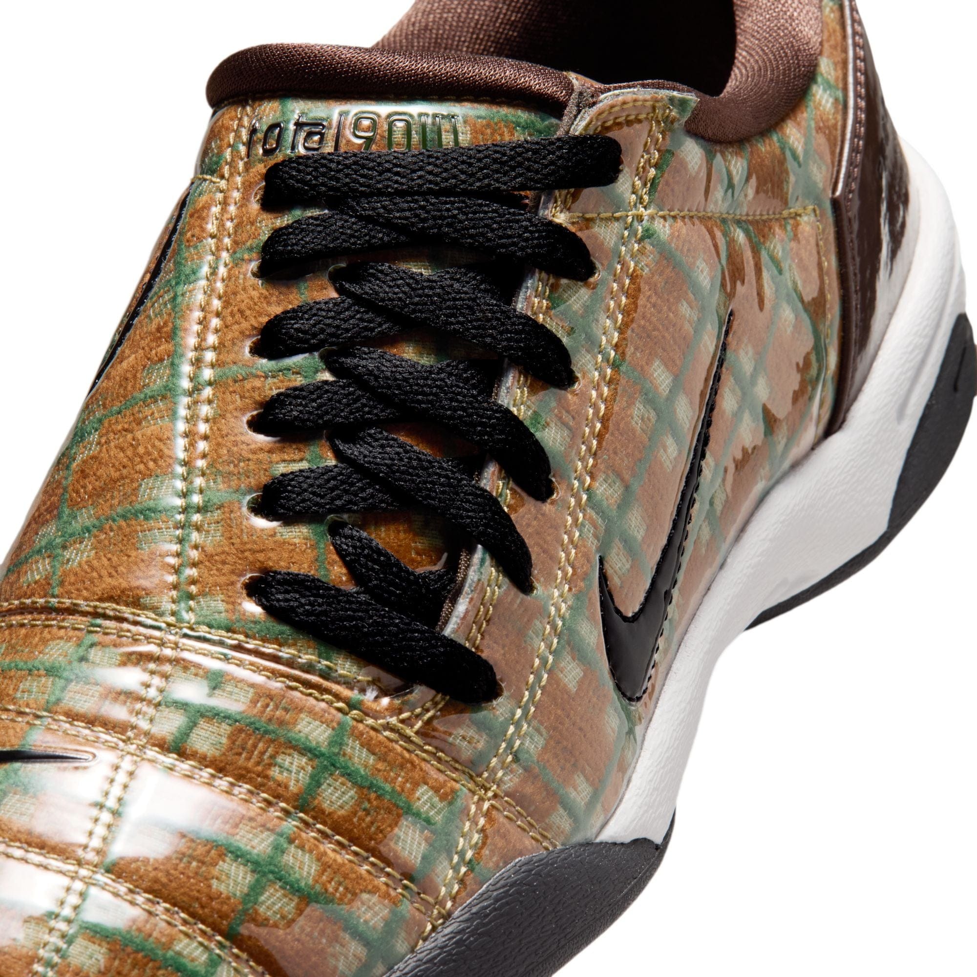 Nike x Procell Mens T90 SP Shoes